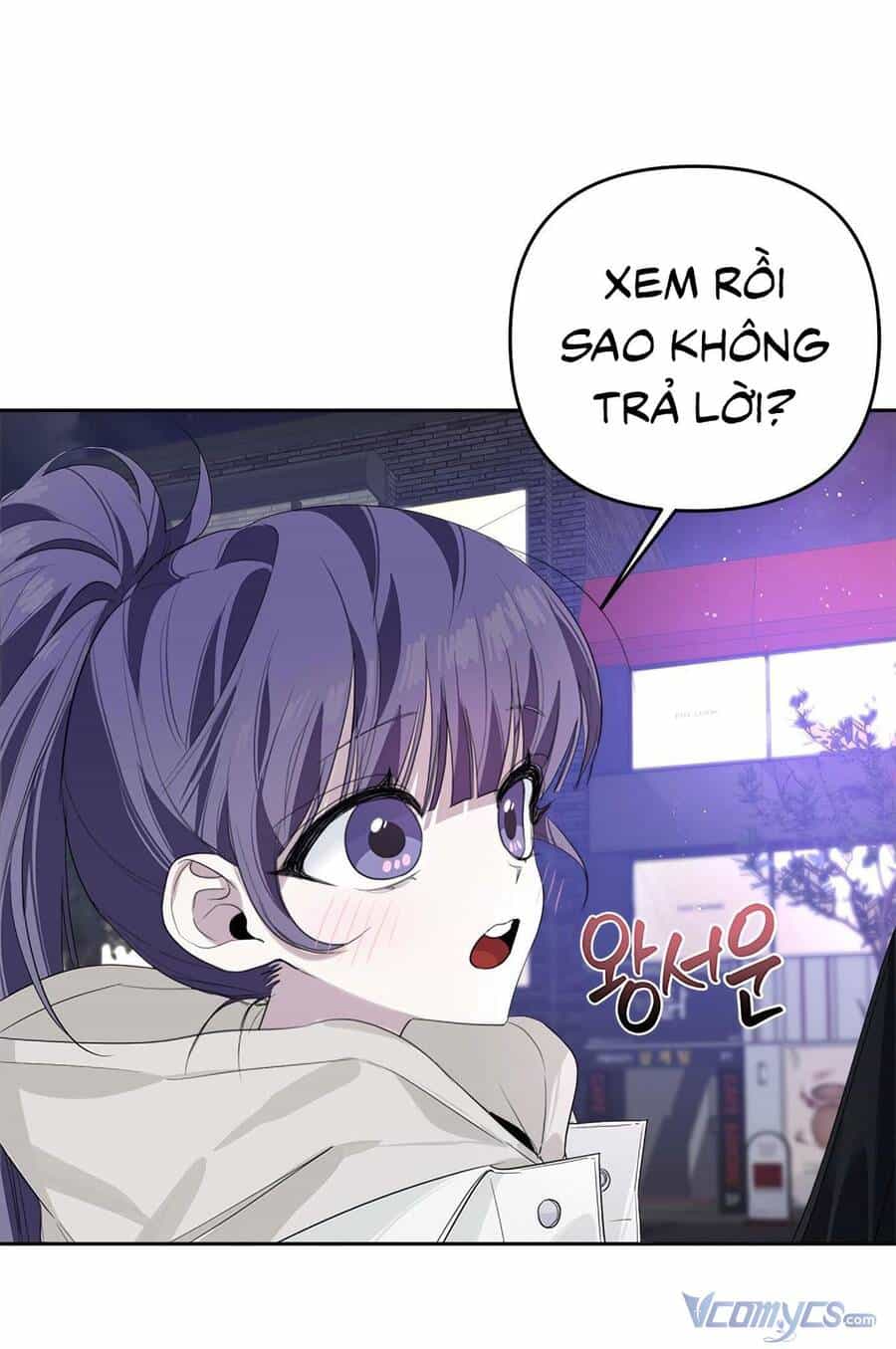 Đàn Anh Xấu Xa - Chương 35 - ảnh 43