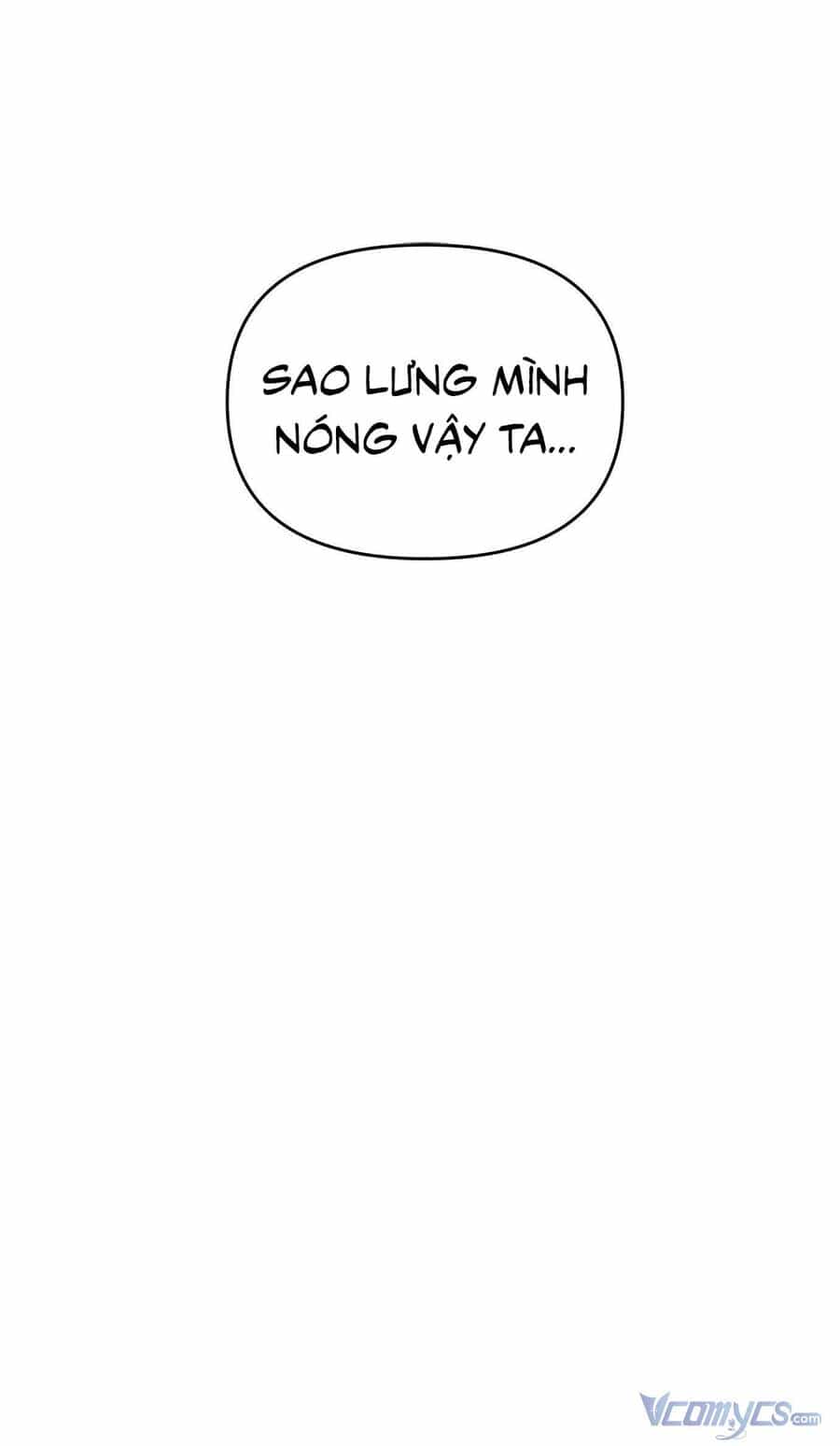 Đàn Anh Xấu Xa - Chương 35 - ảnh 56
