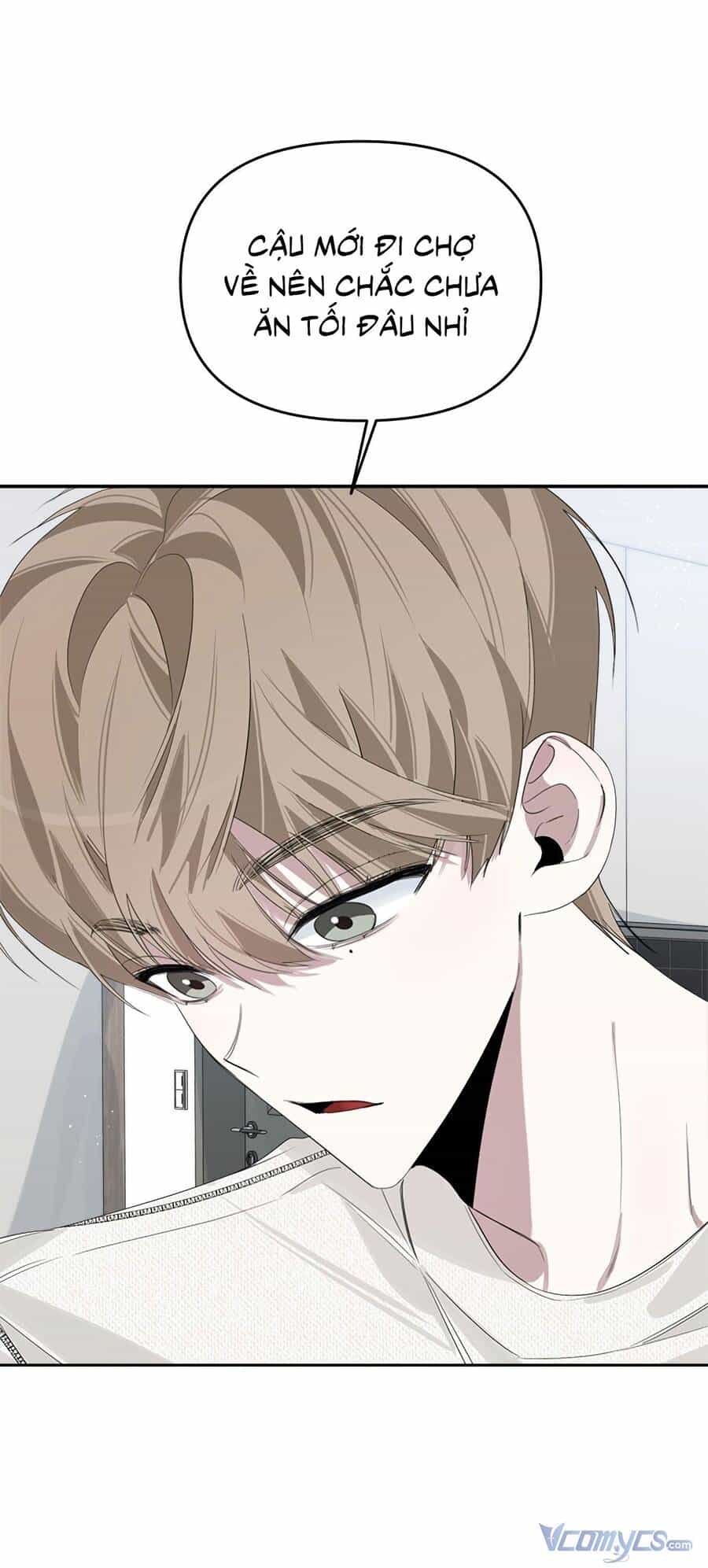 Đàn Anh Xấu Xa - Chương 36 - ảnh 15