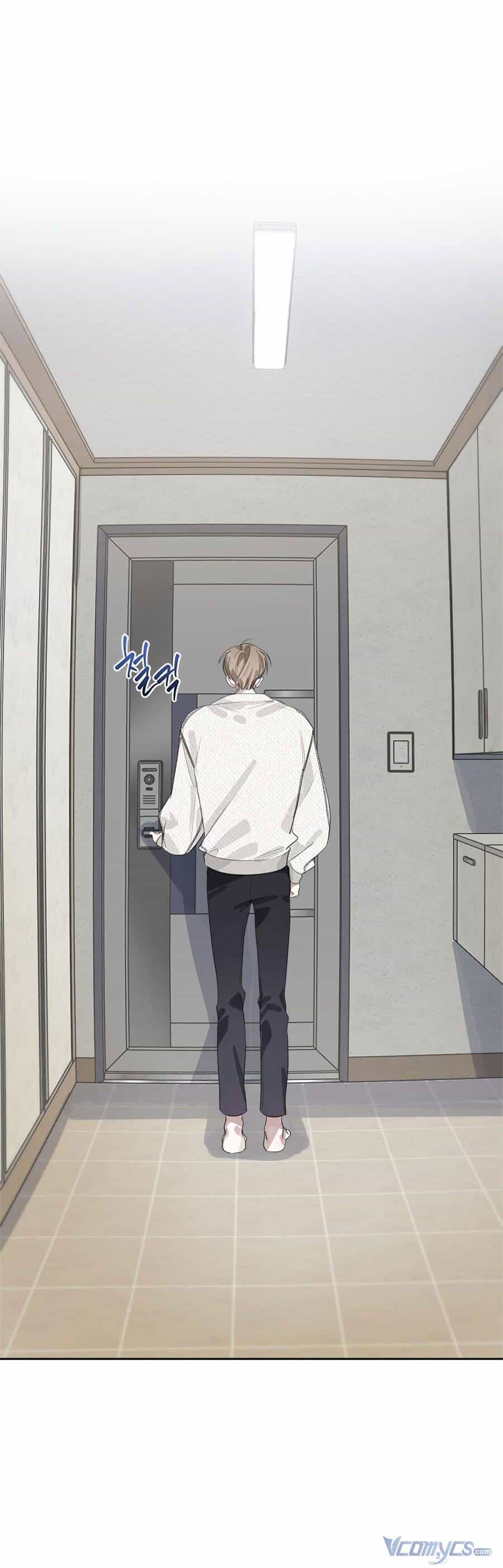 Đàn Anh Xấu Xa - Chương 36 - ảnh 29
