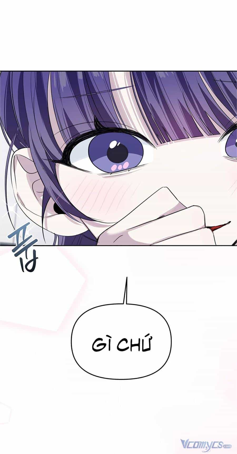 Đàn Anh Xấu Xa - Chương 36 - ảnh 3