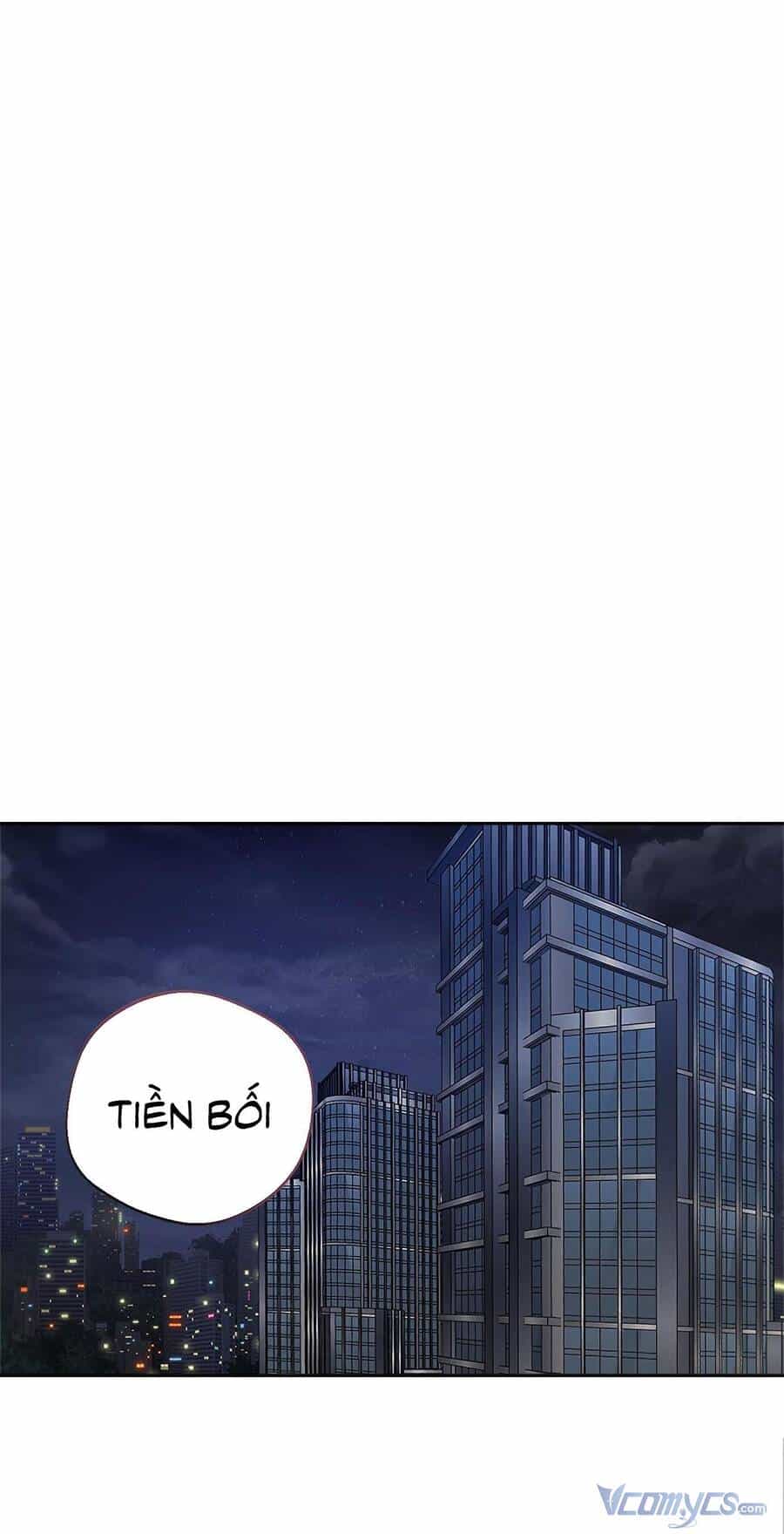 Đàn Anh Xấu Xa - Chương 36 - ảnh 56