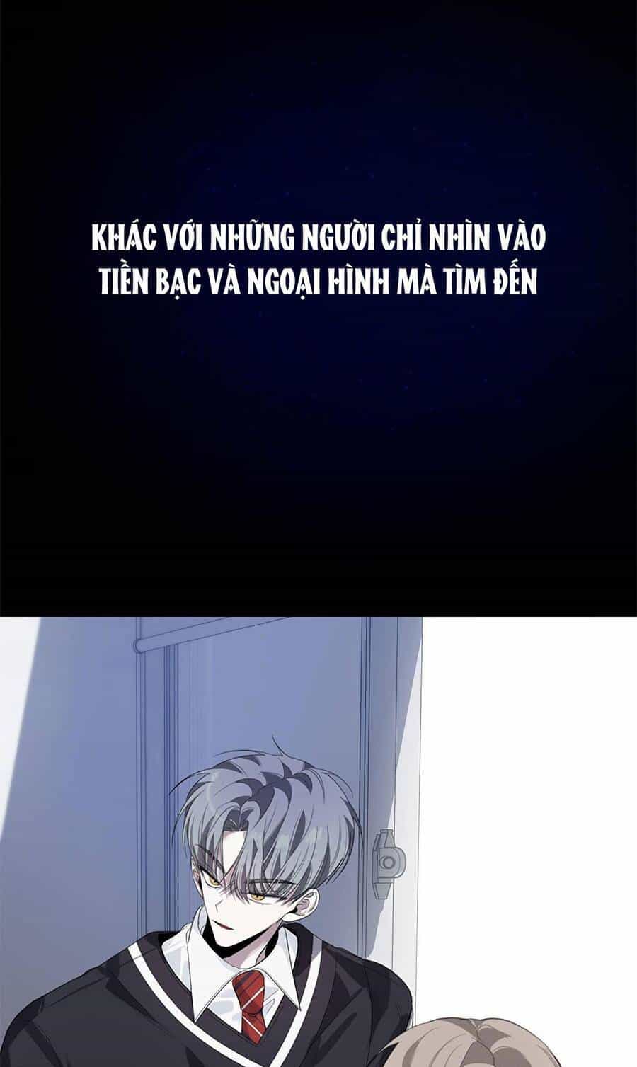 Đàn Anh Xấu Xa - Chương 36 - ảnh 65