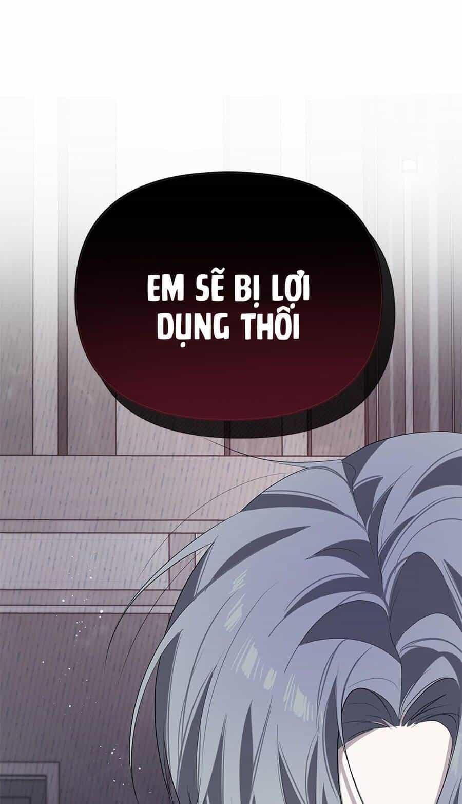Đàn Anh Xấu Xa - Chương 36 - ảnh 70