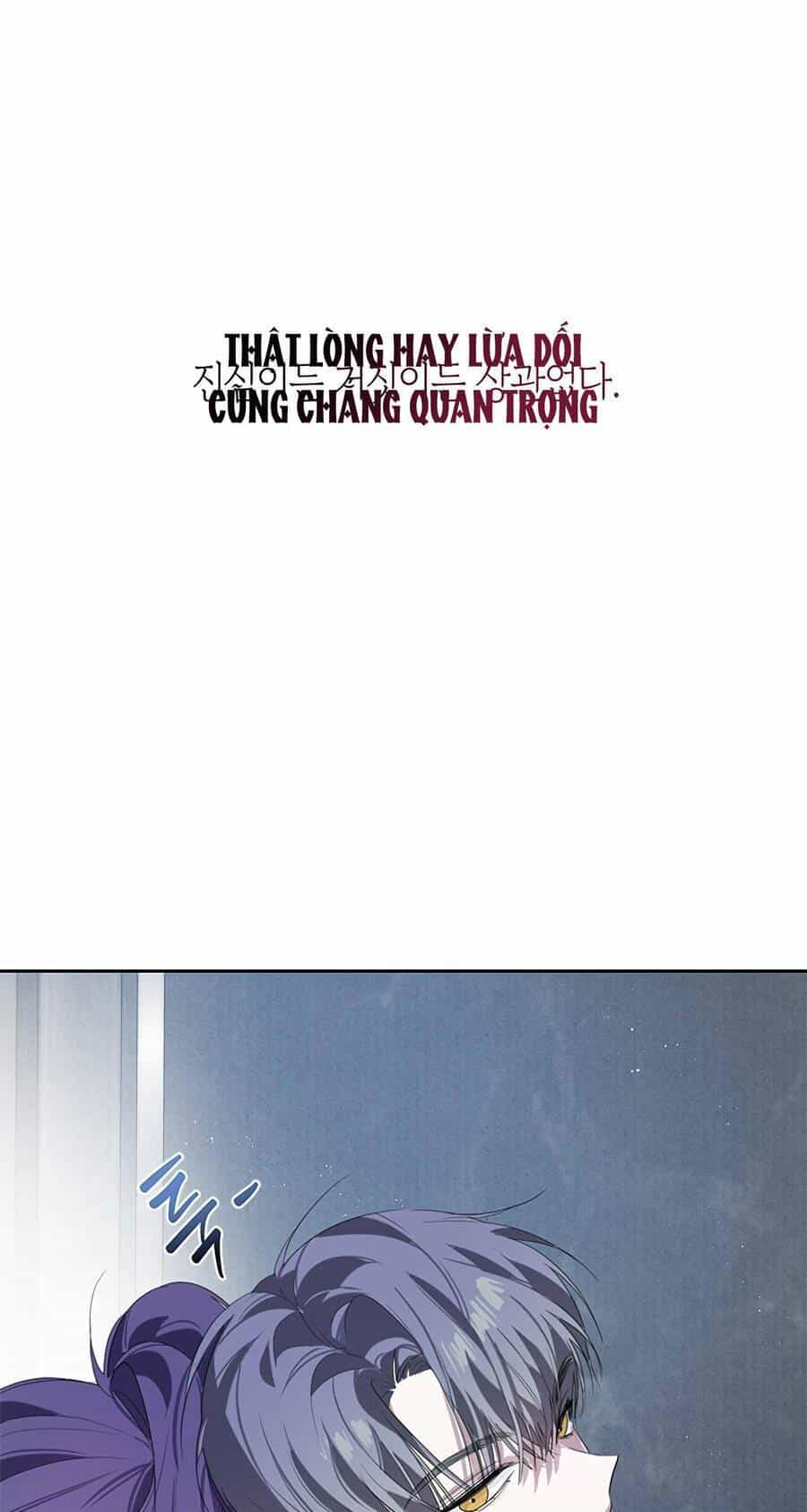 Đàn Anh Xấu Xa - Chương 36 - ảnh 72