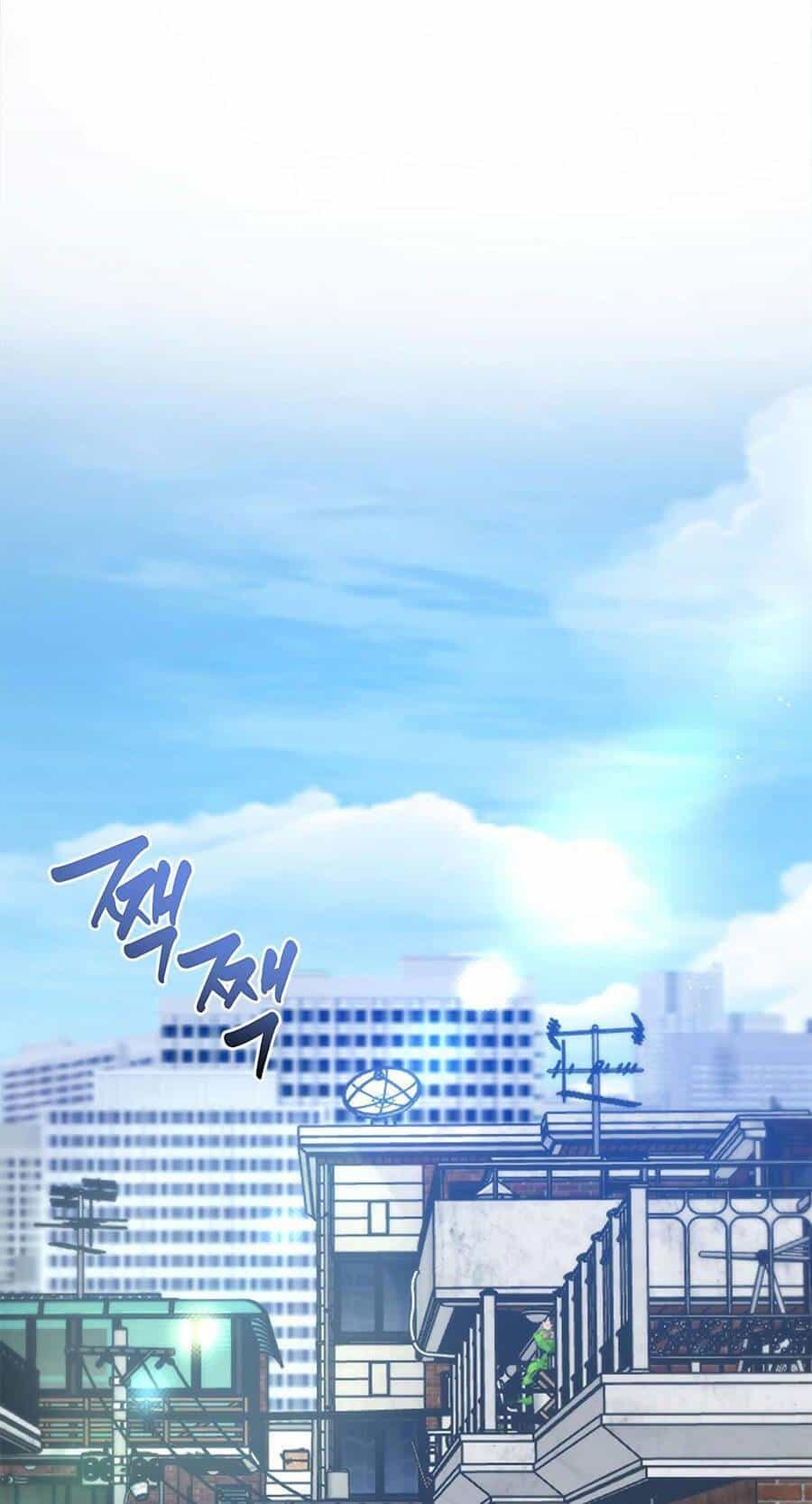 Đàn Anh Xấu Xa - Chương 37 - ảnh 11
