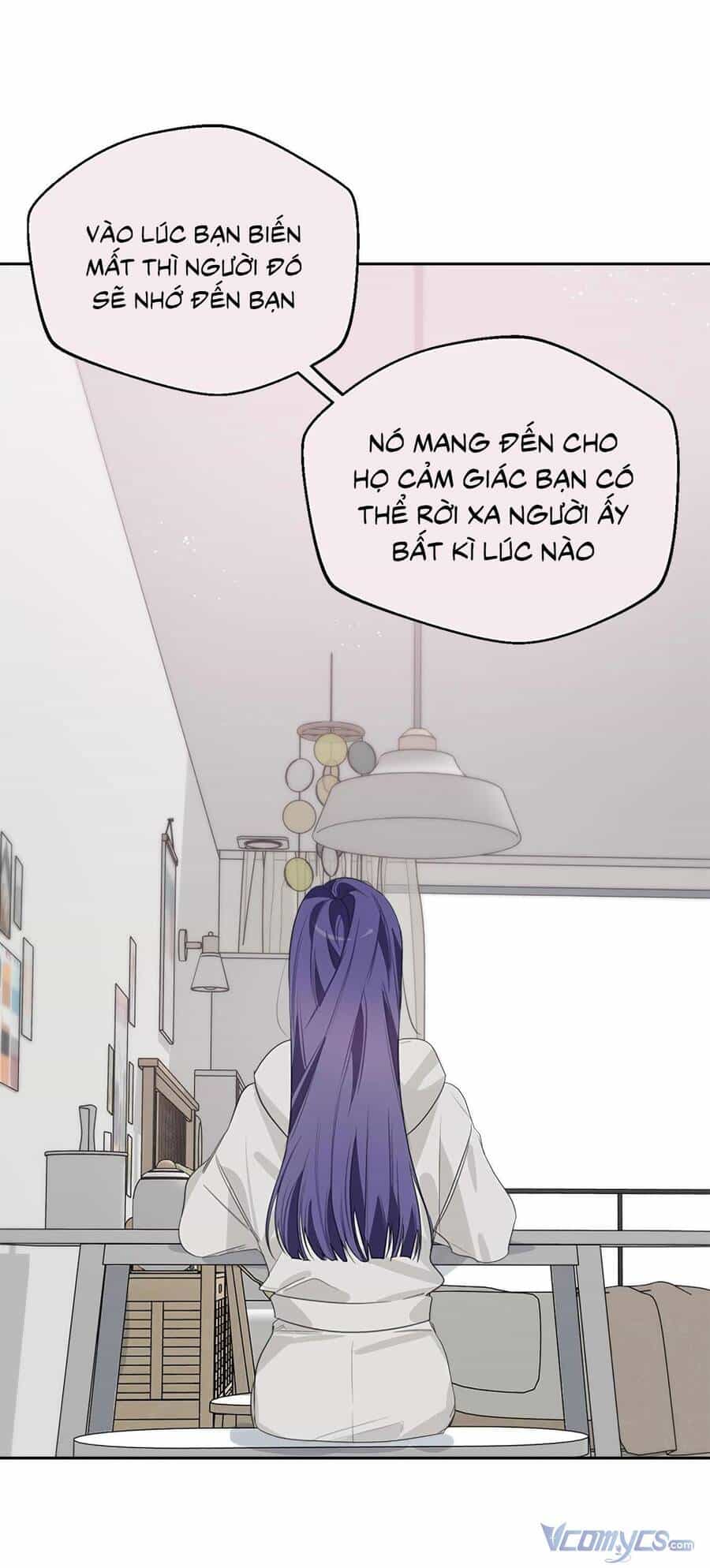 Đàn Anh Xấu Xa - Chương 37 - ảnh 31