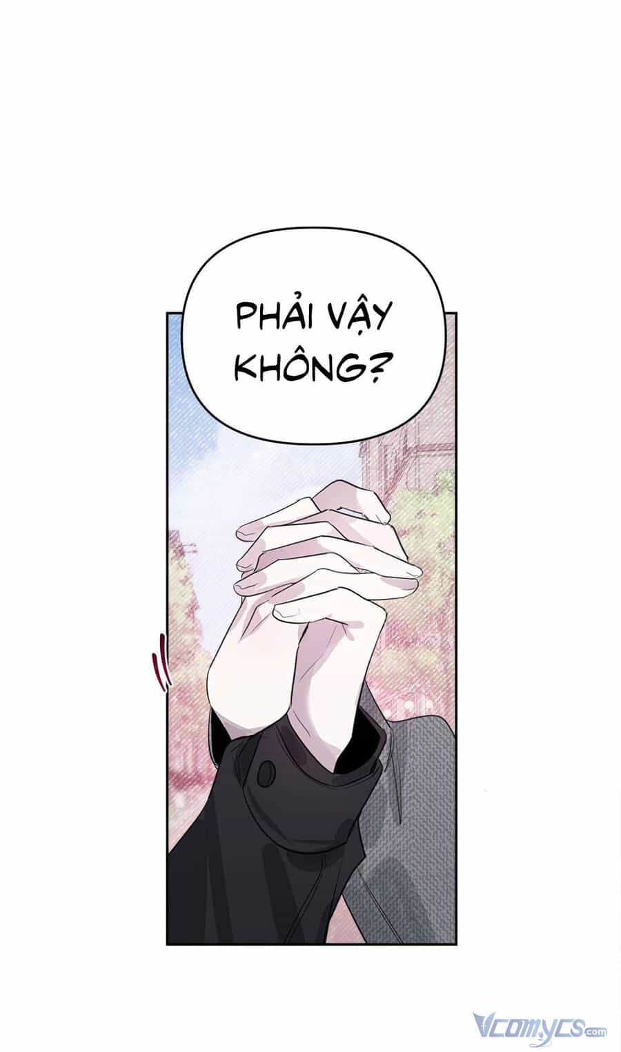 Đàn Anh Xấu Xa - Chương 37 - ảnh 62