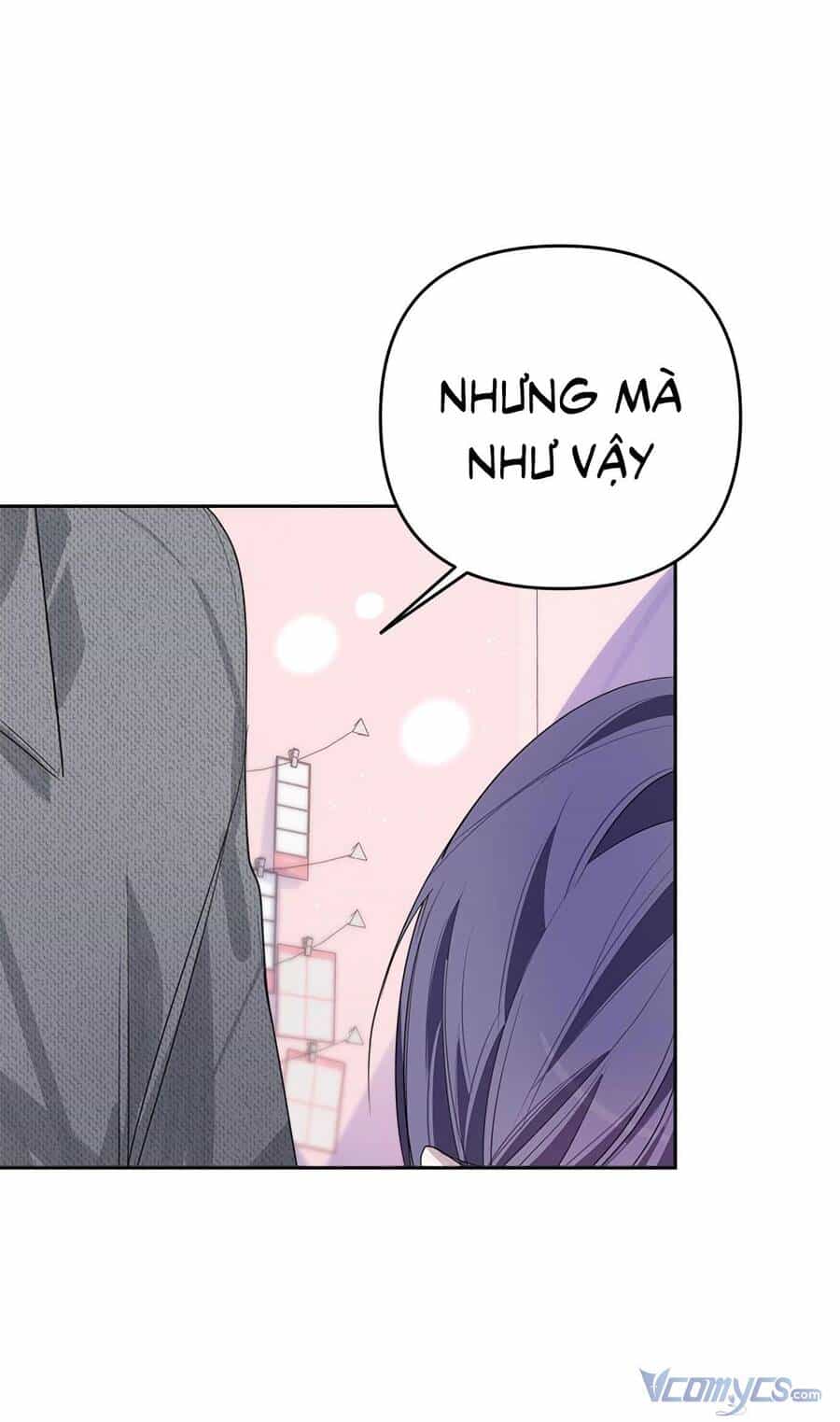 Đàn Anh Xấu Xa - Chương 38 - ảnh 40