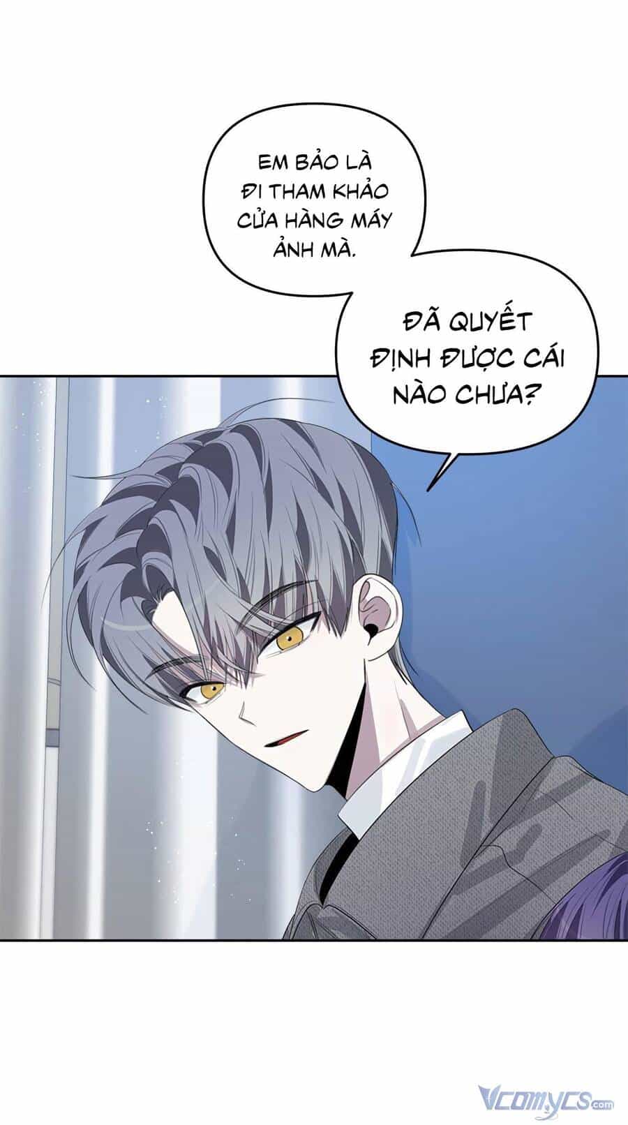 Đàn Anh Xấu Xa - Chương 38 - ảnh 59