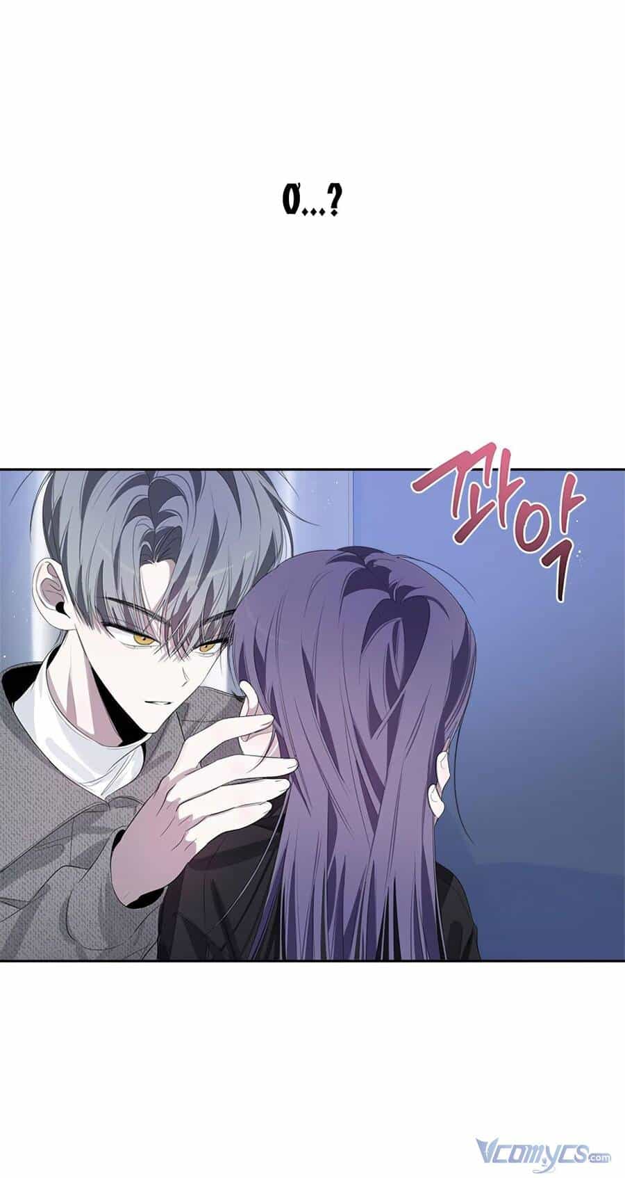 Đàn Anh Xấu Xa - Chương 38 - ảnh 72