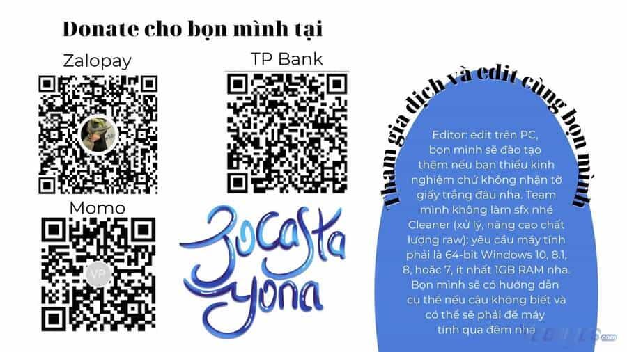 Đàn Anh Xấu Xa - Chương 38 - ảnh 75