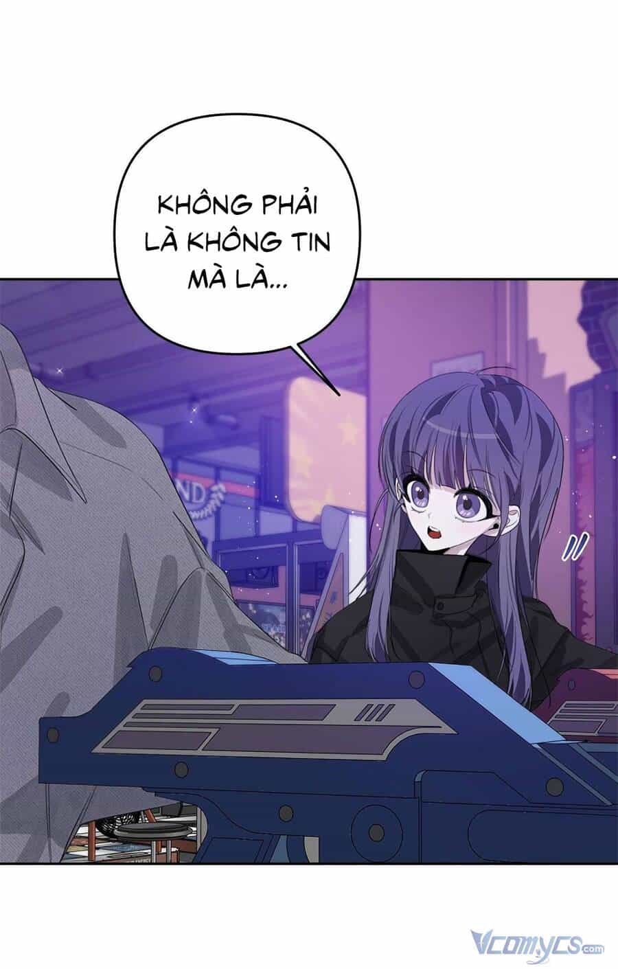 Đàn Anh Xấu Xa - Chương 39 - ảnh 26