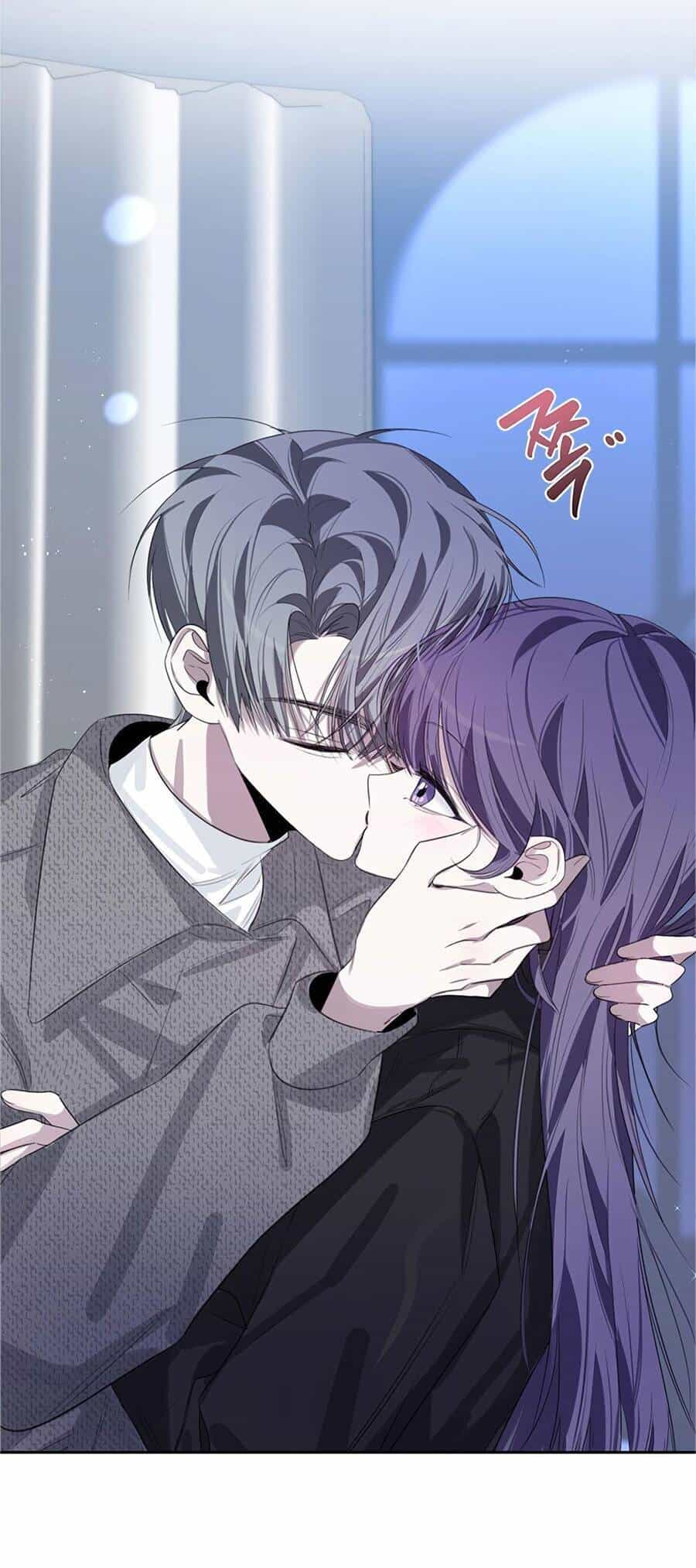 Đàn Anh Xấu Xa - Chương 39 - ảnh 3