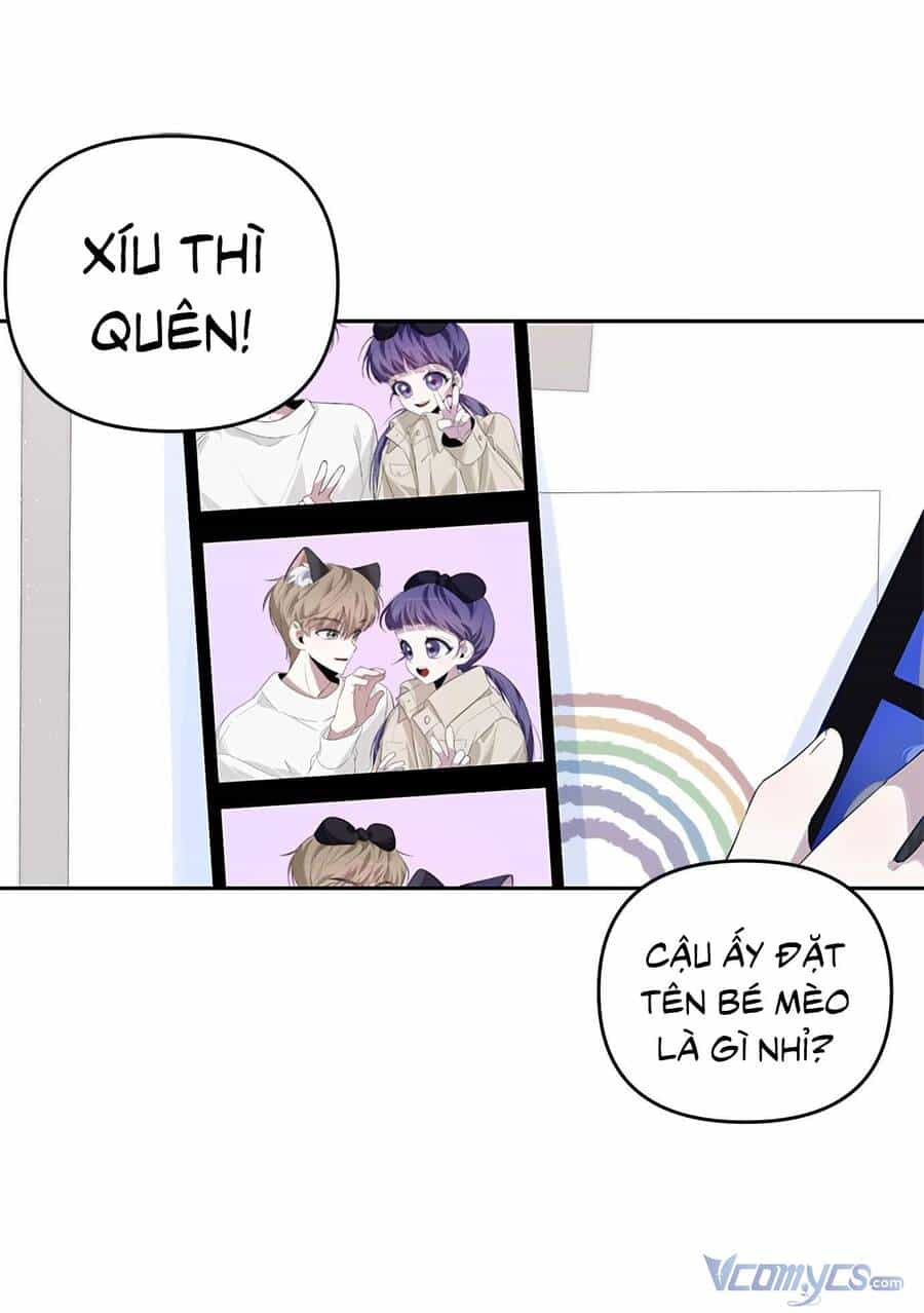 Đàn Anh Xấu Xa - Chương 40 - ảnh 15