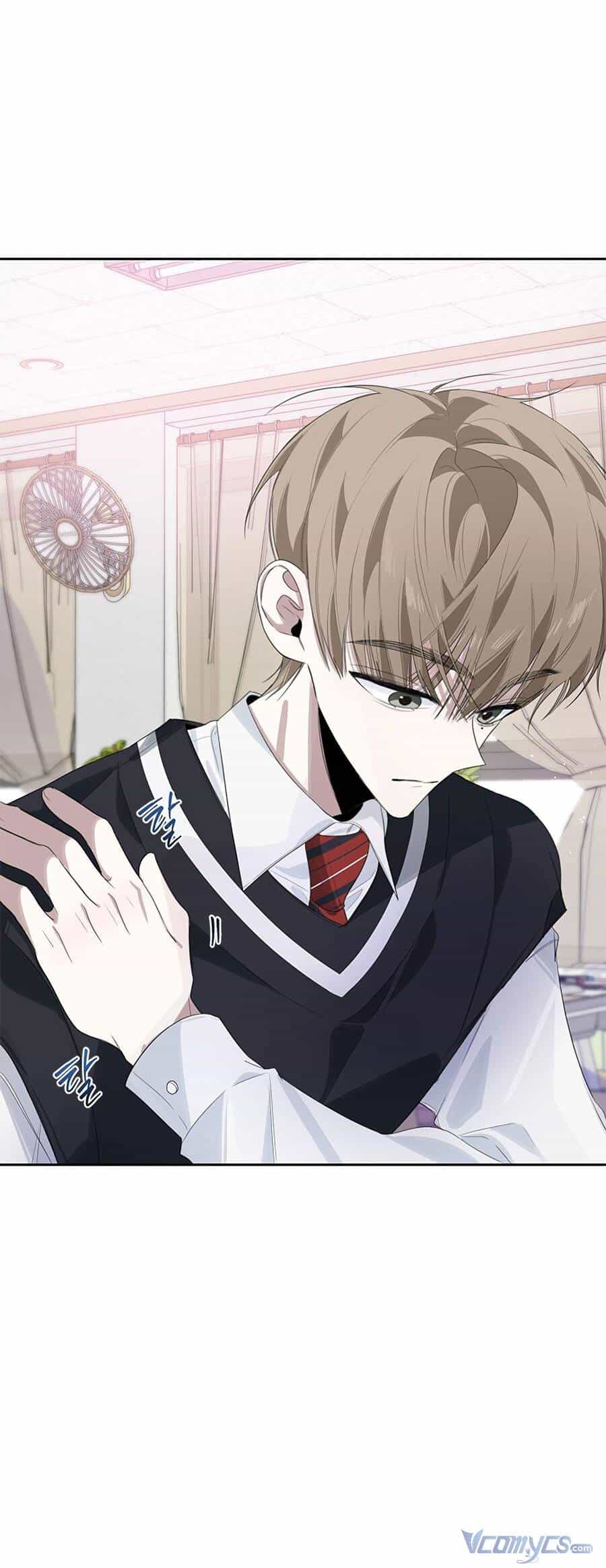 Đàn Anh Xấu Xa - Chương 41 - ảnh 49