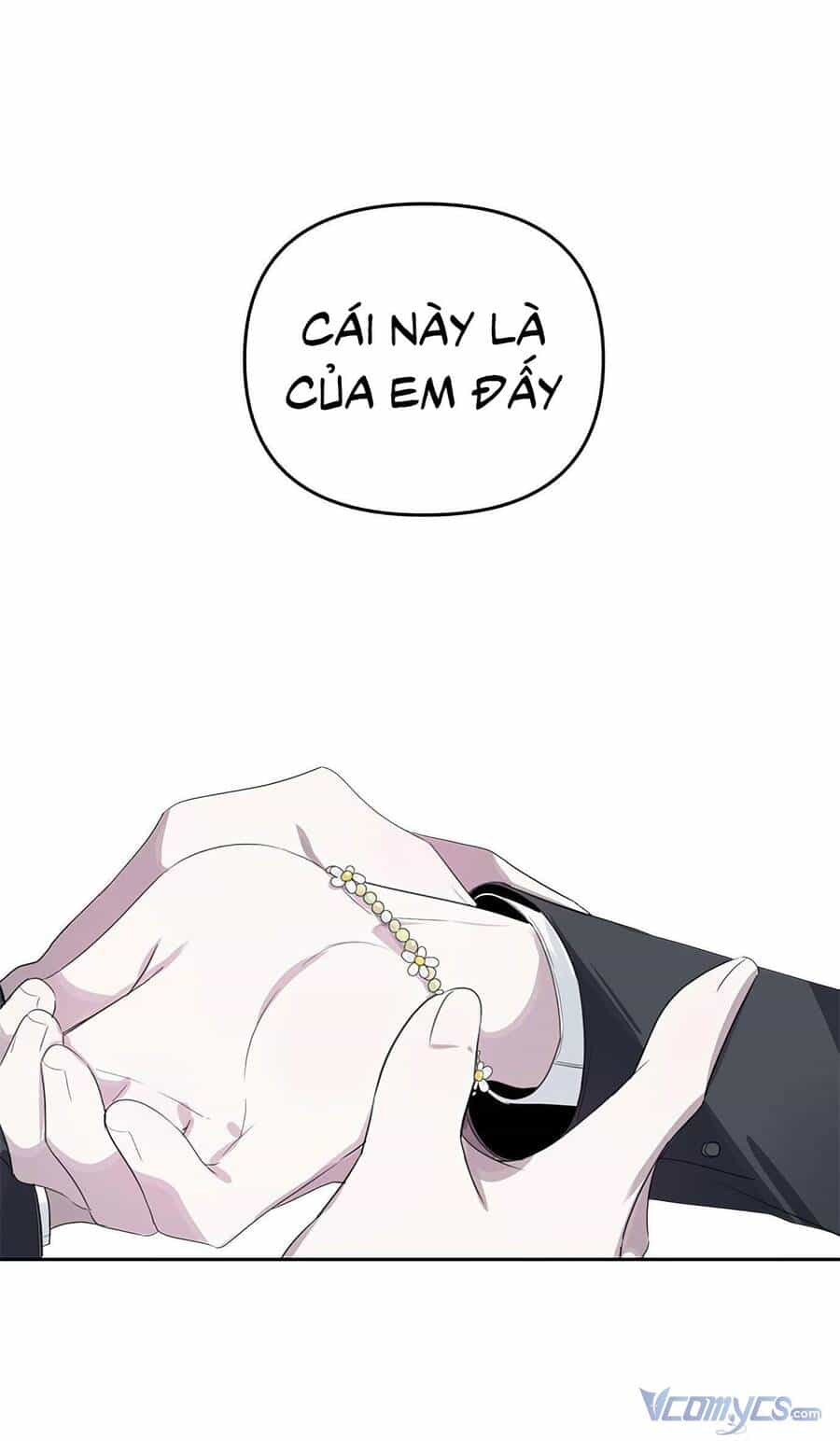 Đàn Anh Xấu Xa - Chương 41 - ảnh 60