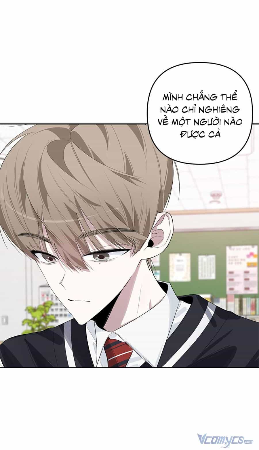 Đàn Anh Xấu Xa - Chương 42 - ảnh 31