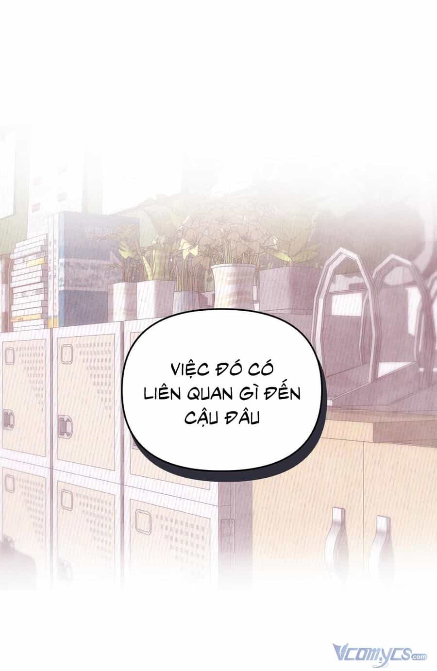 Đàn Anh Xấu Xa - Chương 42 - ảnh 34