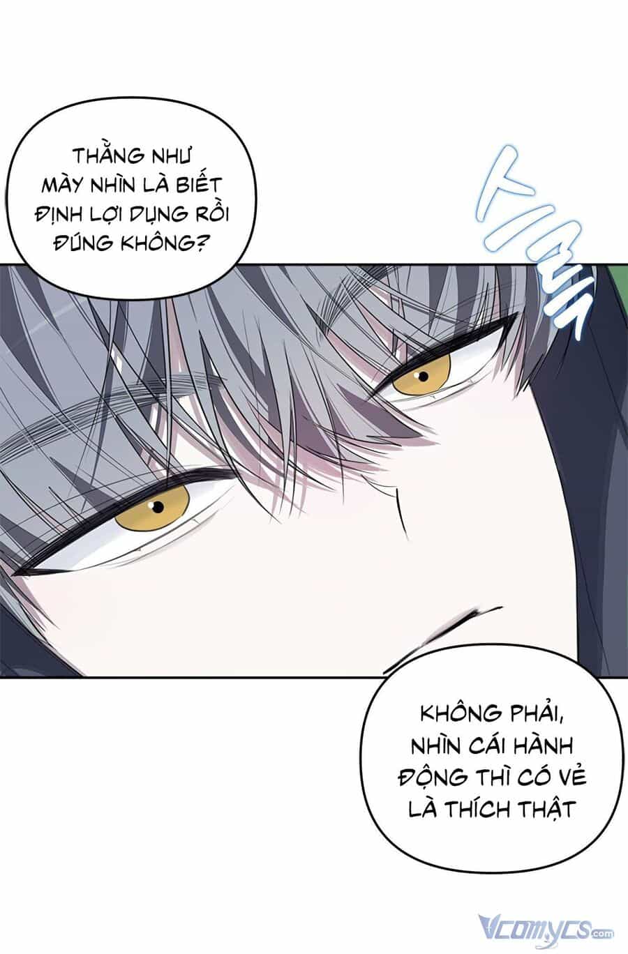 Đàn Anh Xấu Xa - Chương 42 - ảnh 44