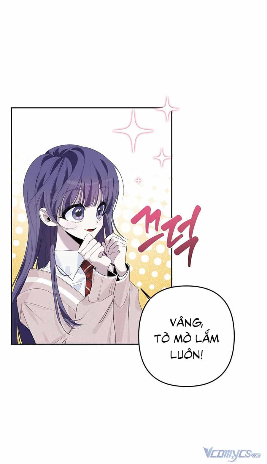 Đàn Anh Xấu Xa - Chương 43 - ảnh 16