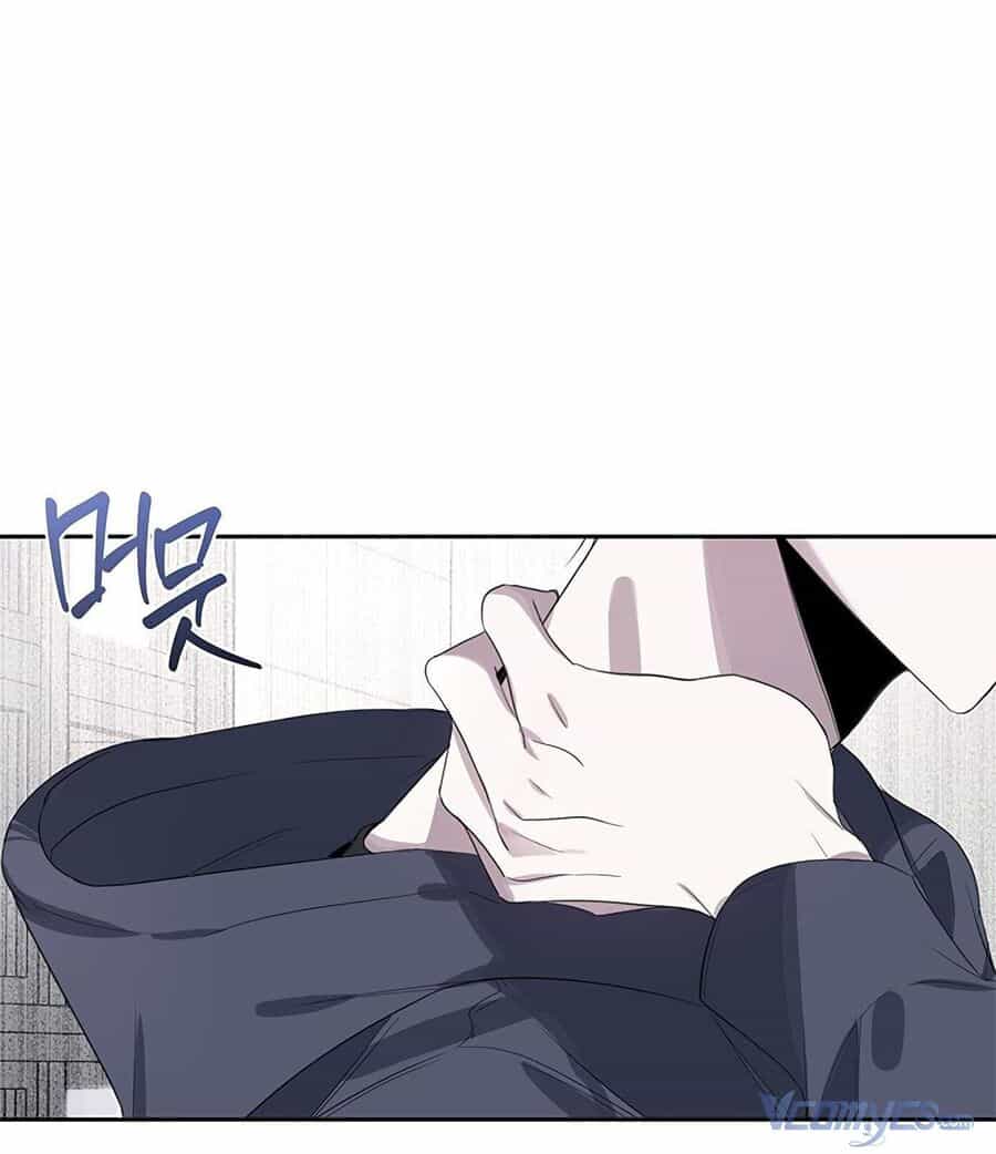 Đàn Anh Xấu Xa - Chương 43 - ảnh 17