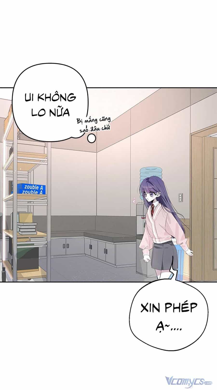 Đàn Anh Xấu Xa - Chương 43 - ảnh 36