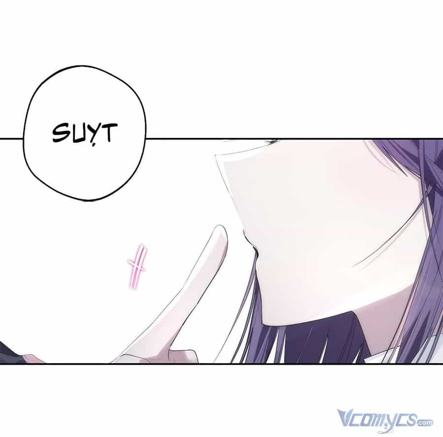 Đàn Anh Xấu Xa - Chương 43 - ảnh 44