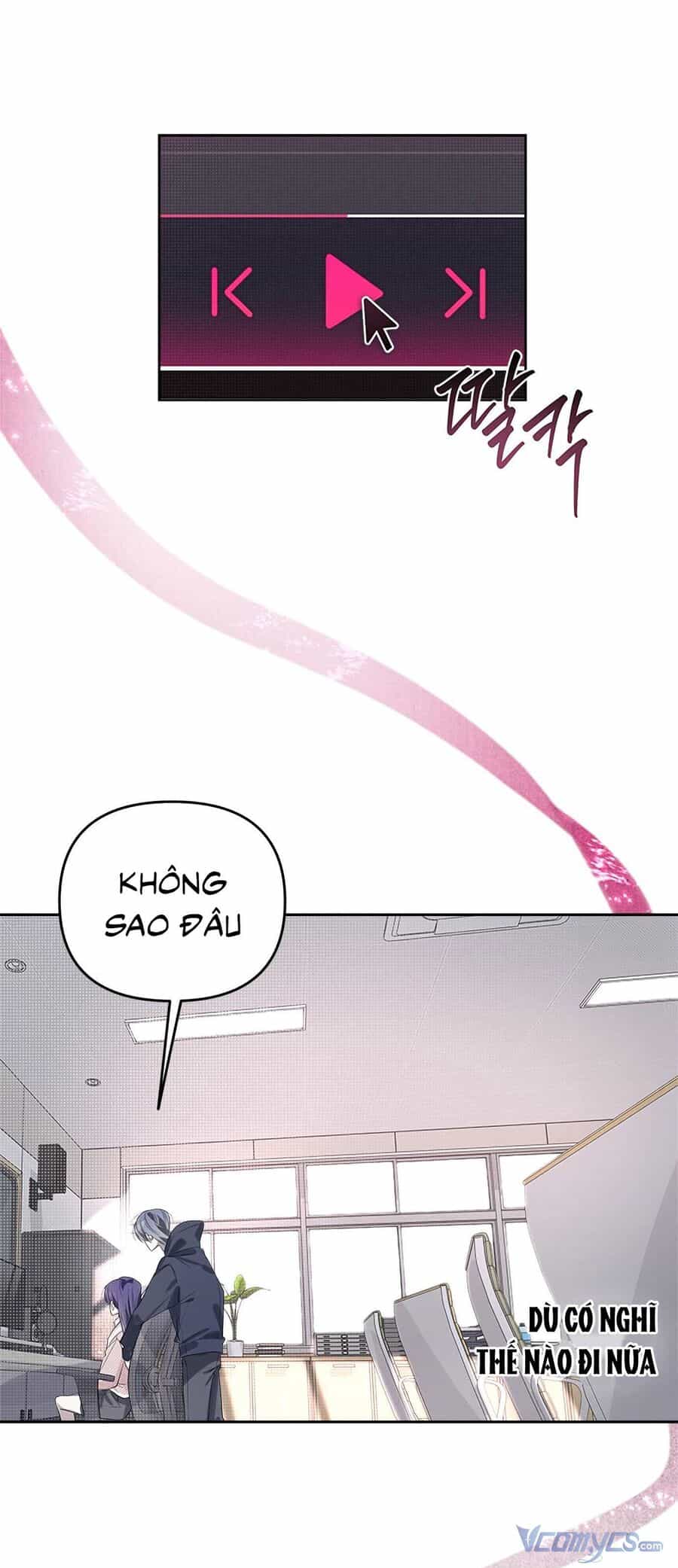 Đàn Anh Xấu Xa - Chương 43 - ảnh 63