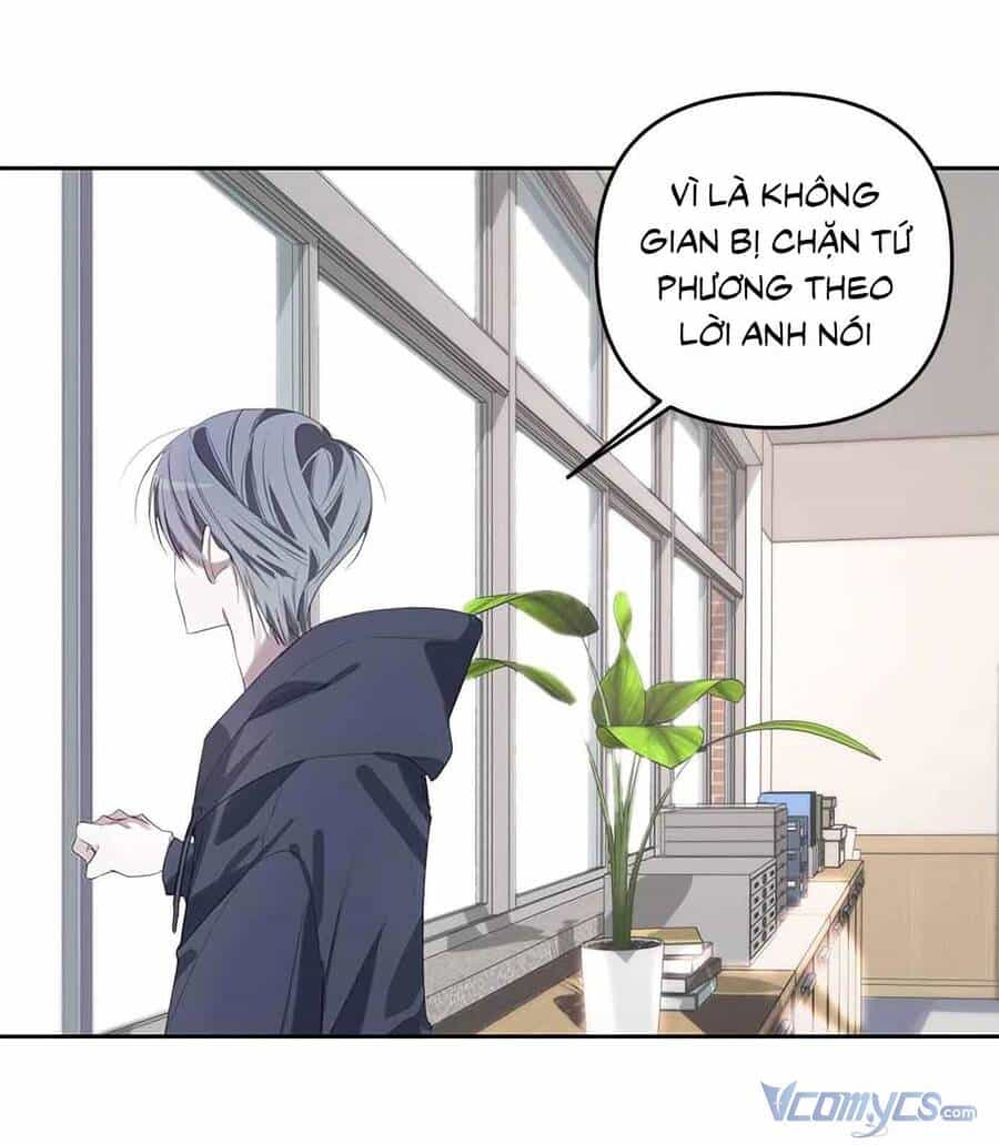 Đàn Anh Xấu Xa - Chương 44 - ảnh 10