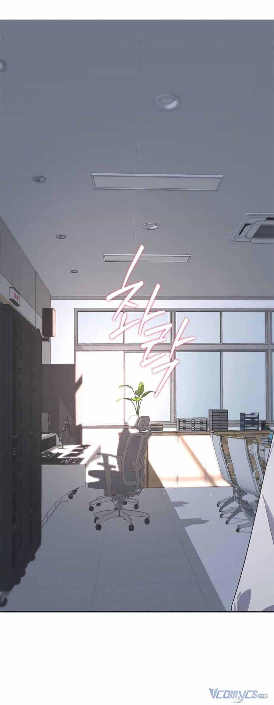 Đàn Anh Xấu Xa - Chương 44 - ảnh 18