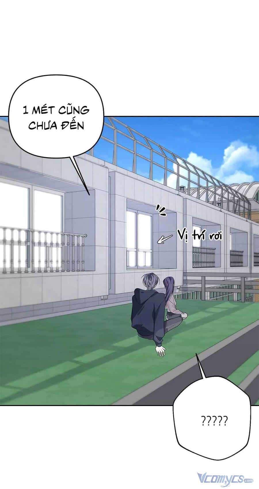 Đàn Anh Xấu Xa - Chương 44 - ảnh 27