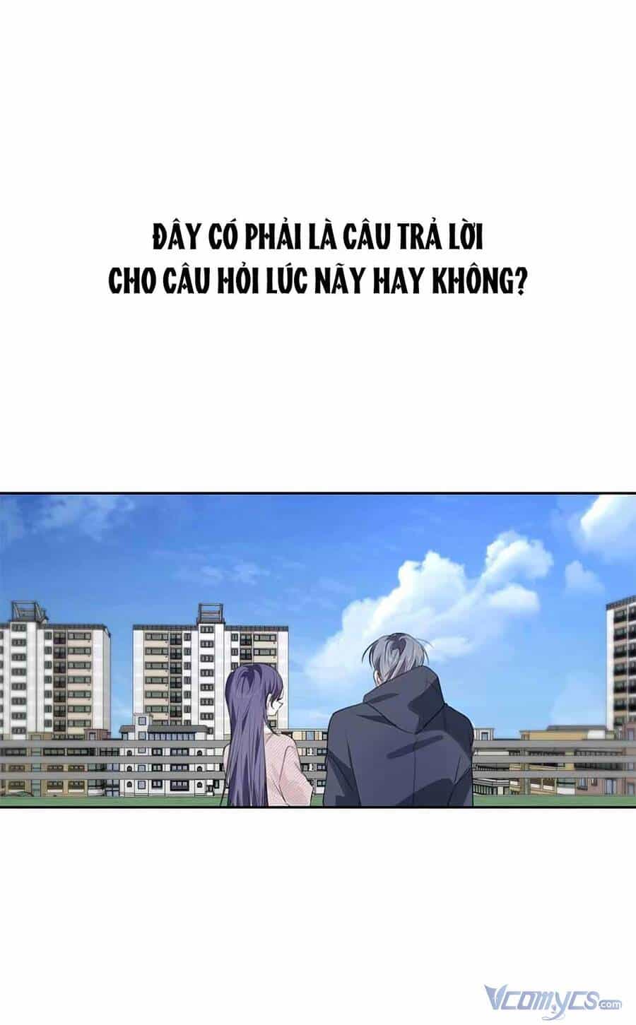 Đàn Anh Xấu Xa - Chương 44 - ảnh 36