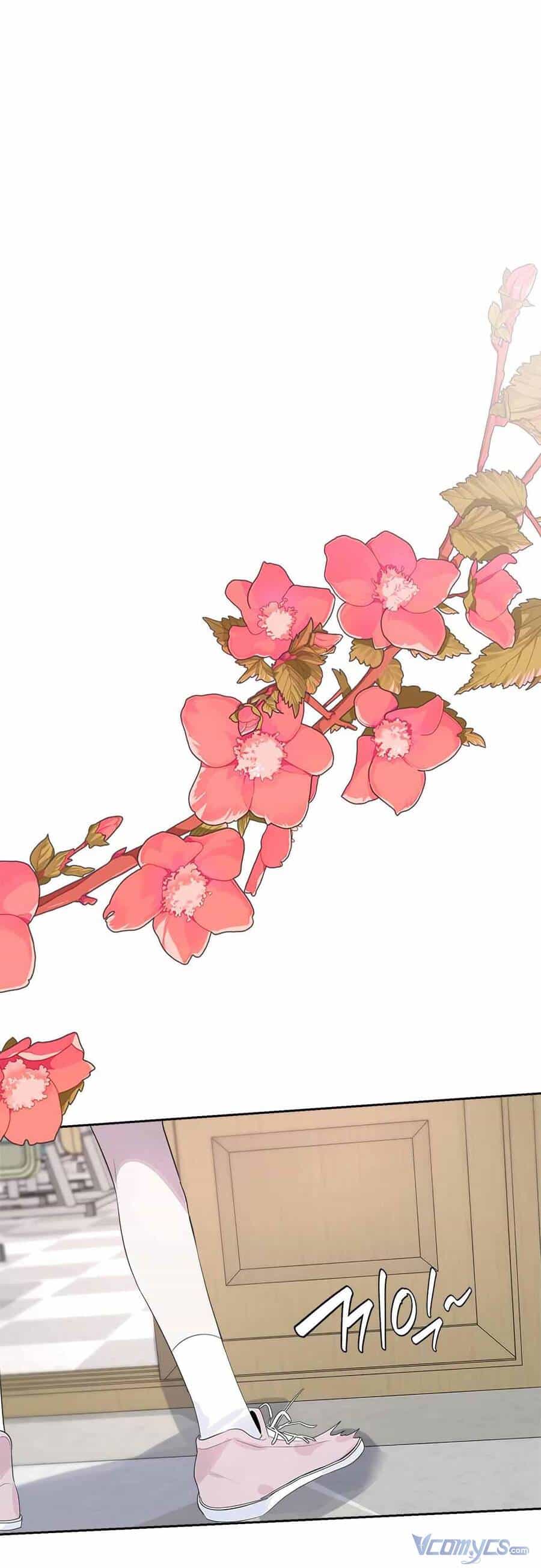 Đàn Anh Xấu Xa - Chương 44 - ảnh 56