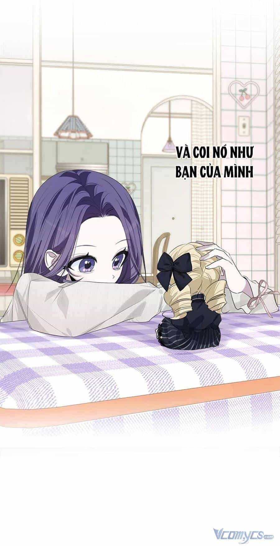 Đàn Anh Xấu Xa - Chương 45 - ảnh 46