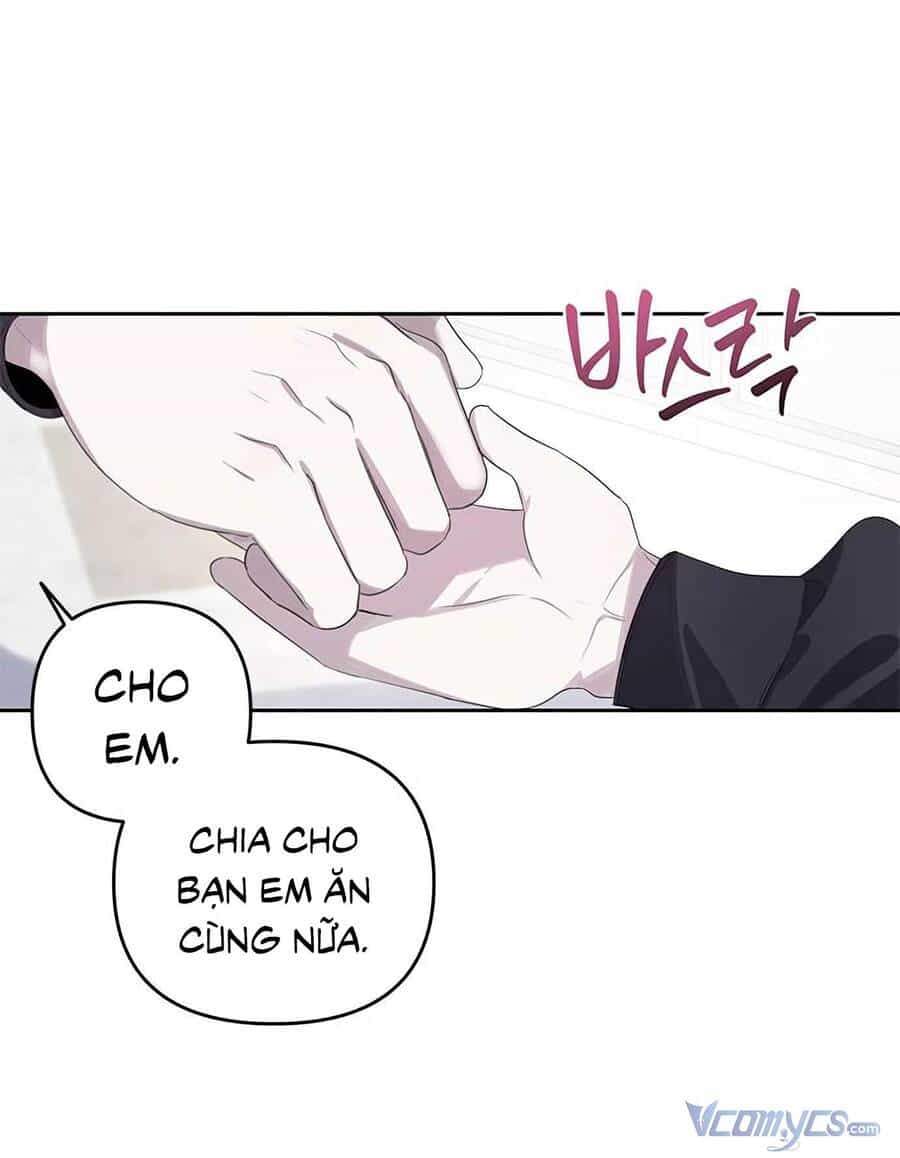 Đàn Anh Xấu Xa - Chương 45 - ảnh 60