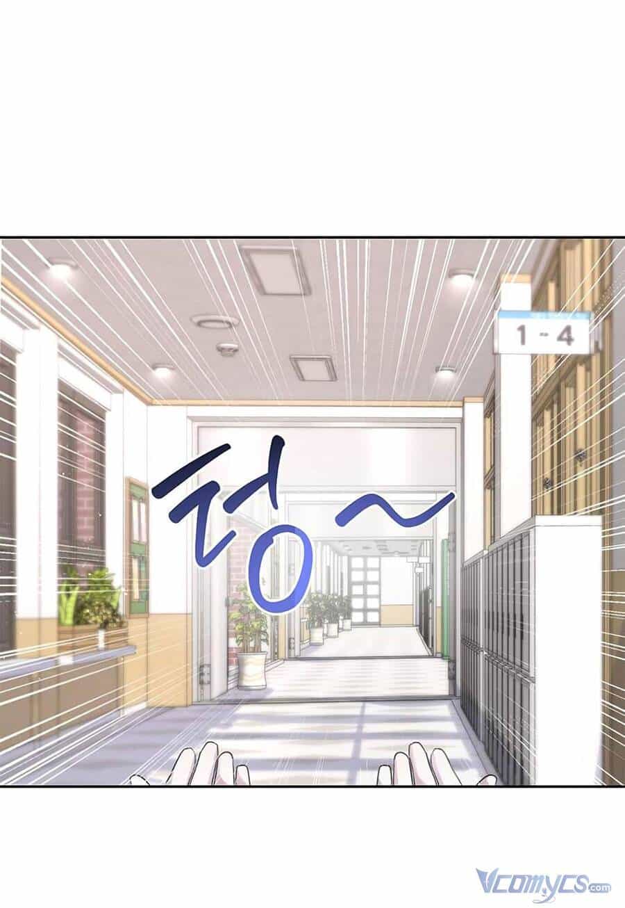 Đàn Anh Xấu Xa - Chương 45 - ảnh 63