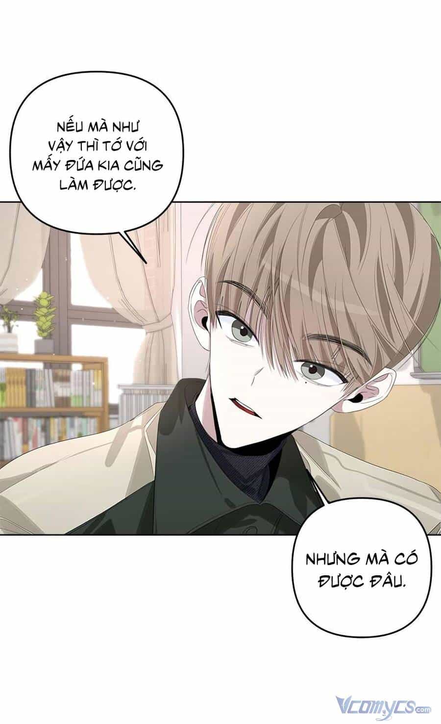 Đàn Anh Xấu Xa - Chương 45 - ảnh 76