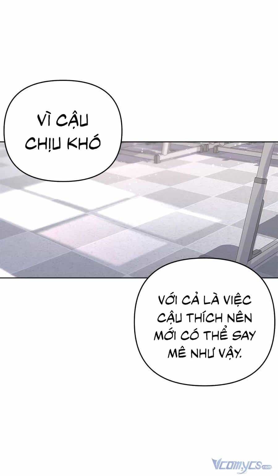 Đàn Anh Xấu Xa - Chương 45 - ảnh 77