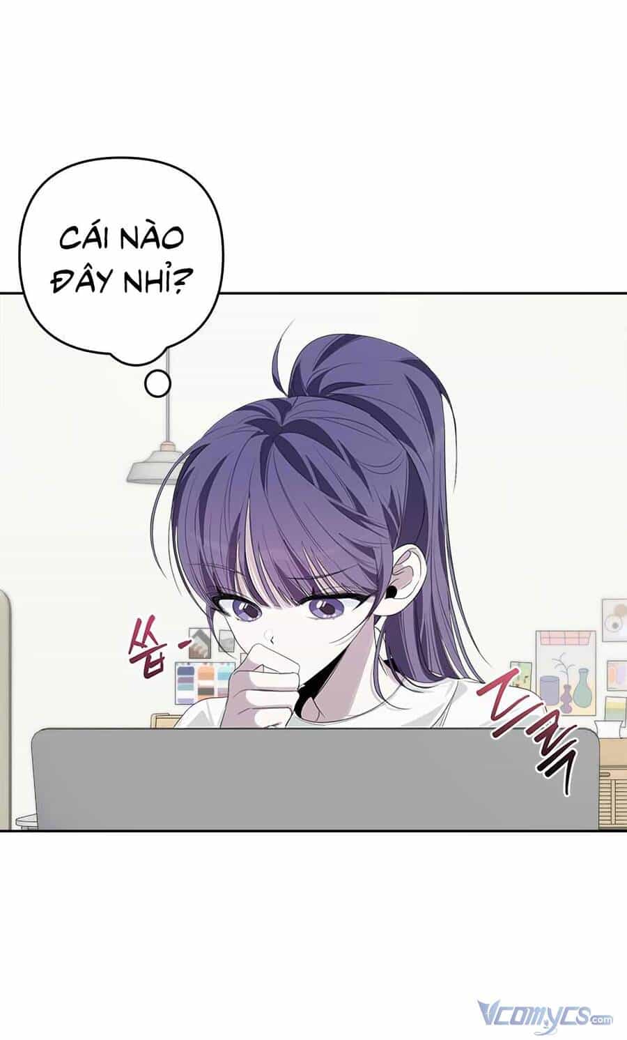 Đàn Anh Xấu Xa - Chương 45 - ảnh 8