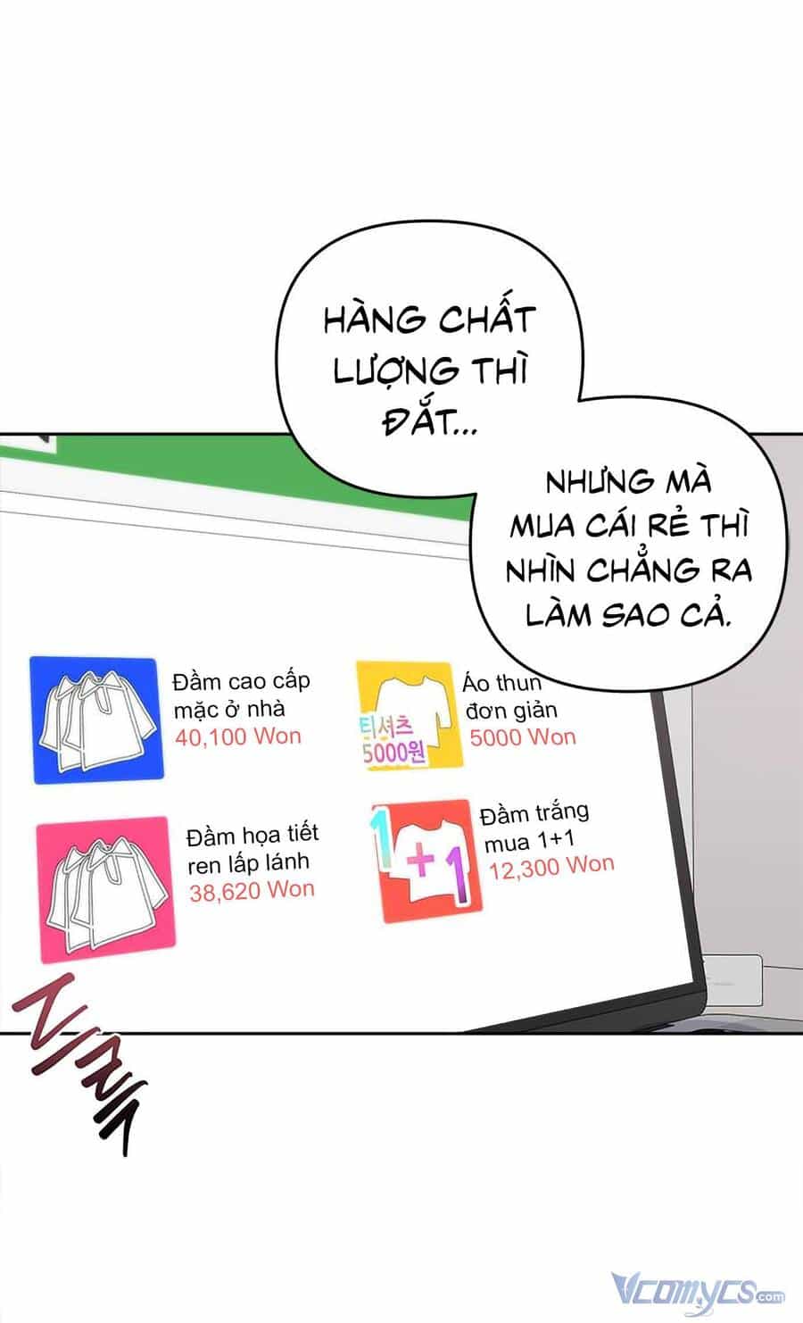 Đàn Anh Xấu Xa - Chương 45 - ảnh 9
