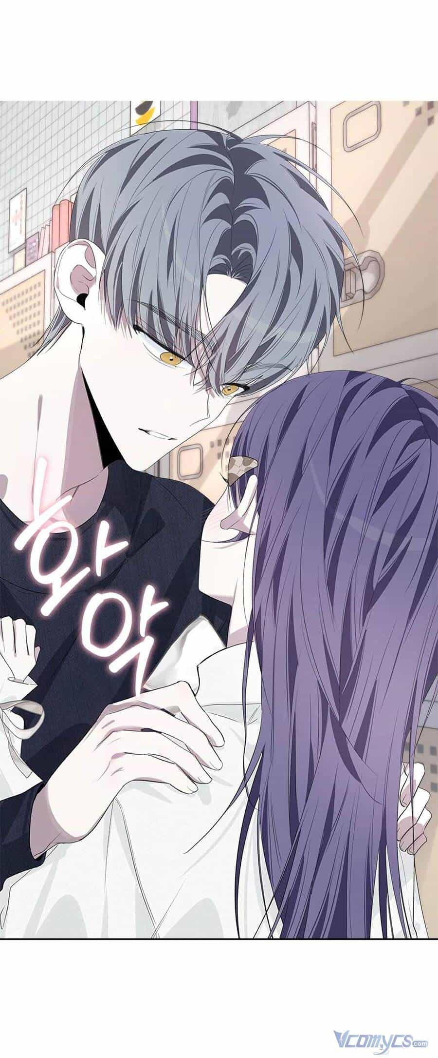 Đàn Anh Xấu Xa - Chương 47 - ảnh 19