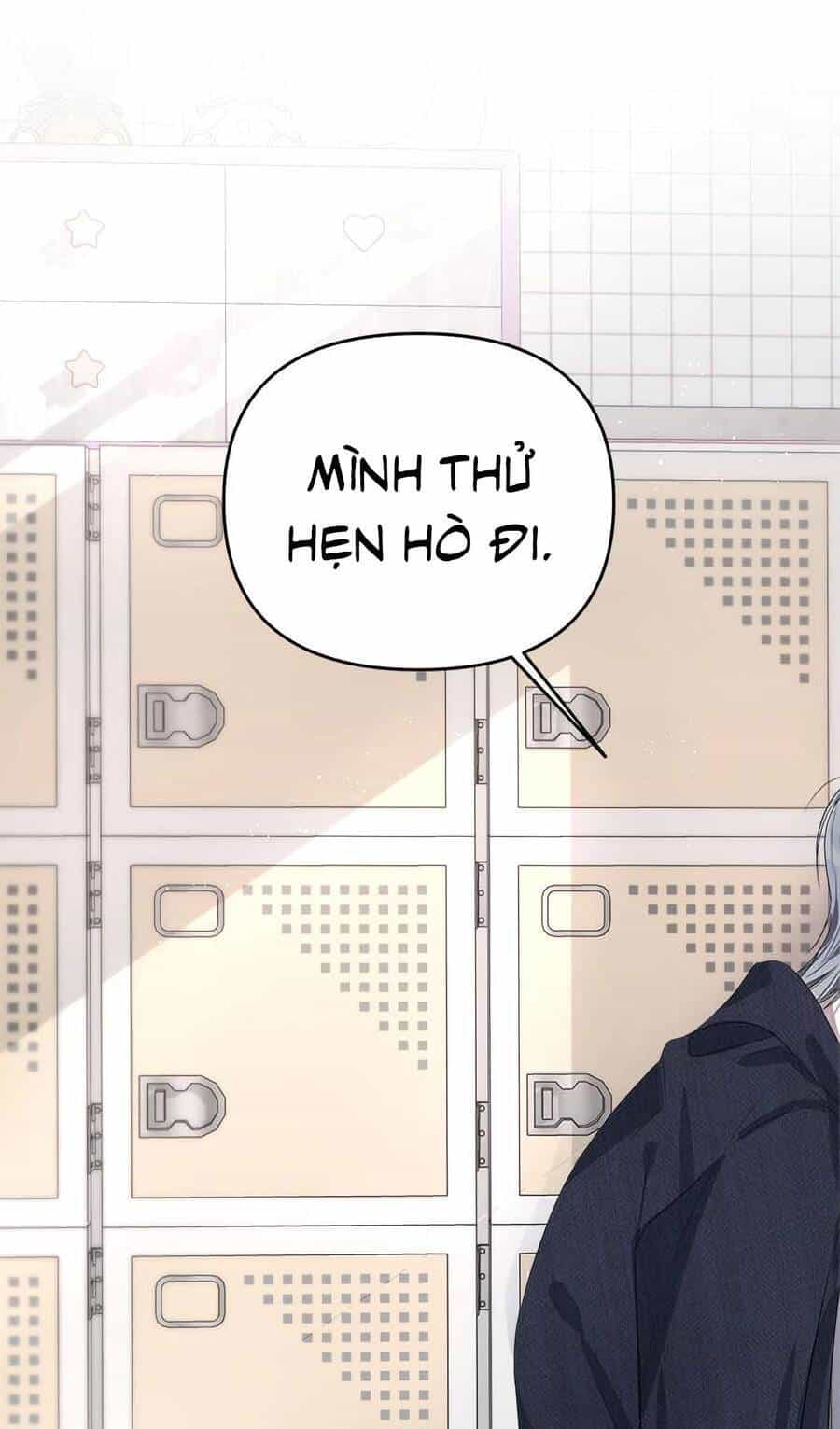 Đàn Anh Xấu Xa - Chương 47 - ảnh 35