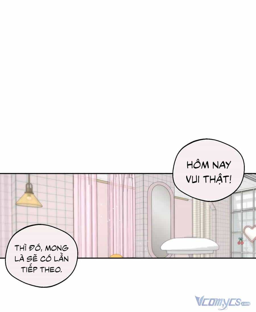 Đàn Anh Xấu Xa - Chương 47 - ảnh 47