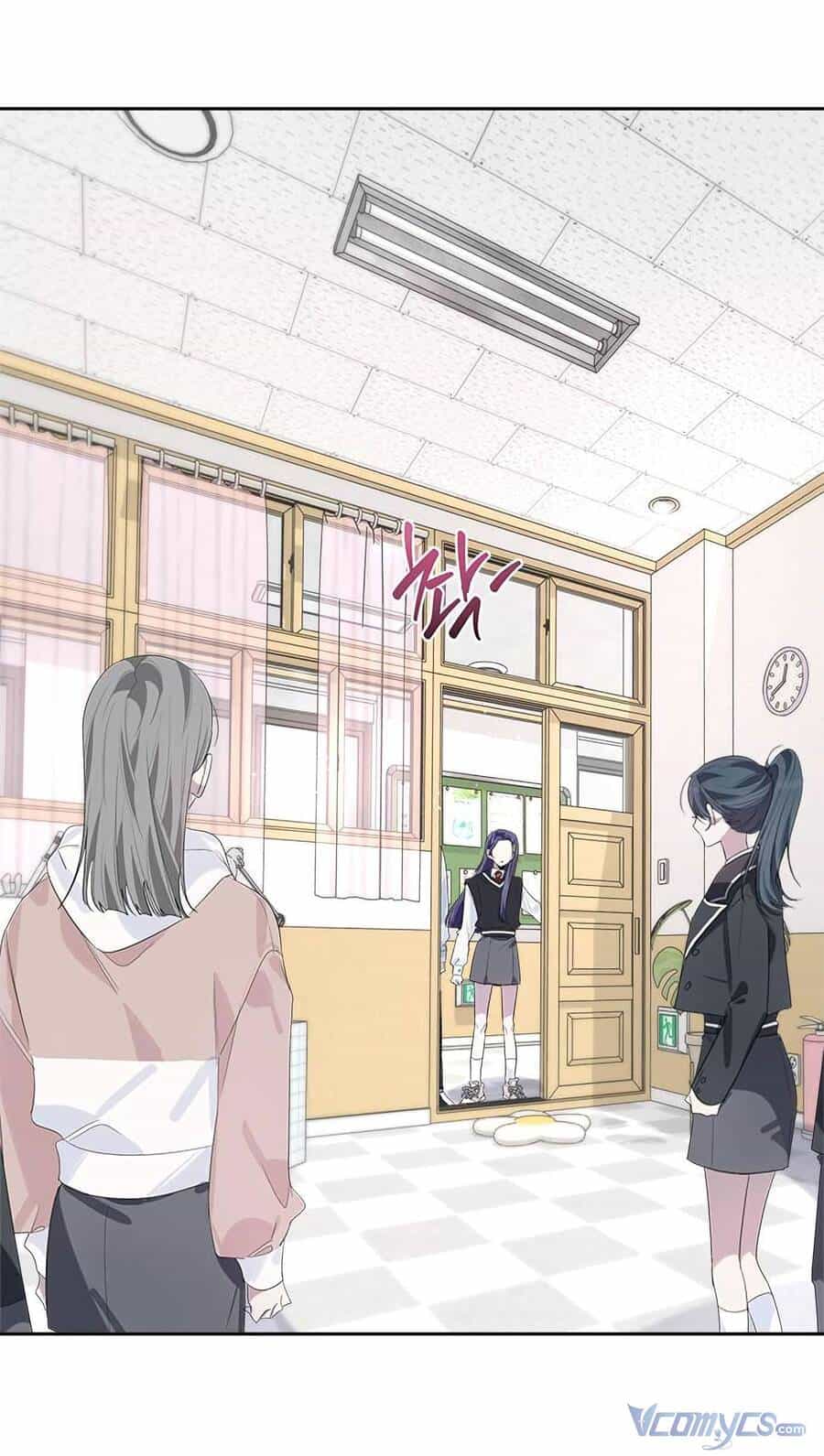 Đàn Anh Xấu Xa - Chương 47 - ảnh 48