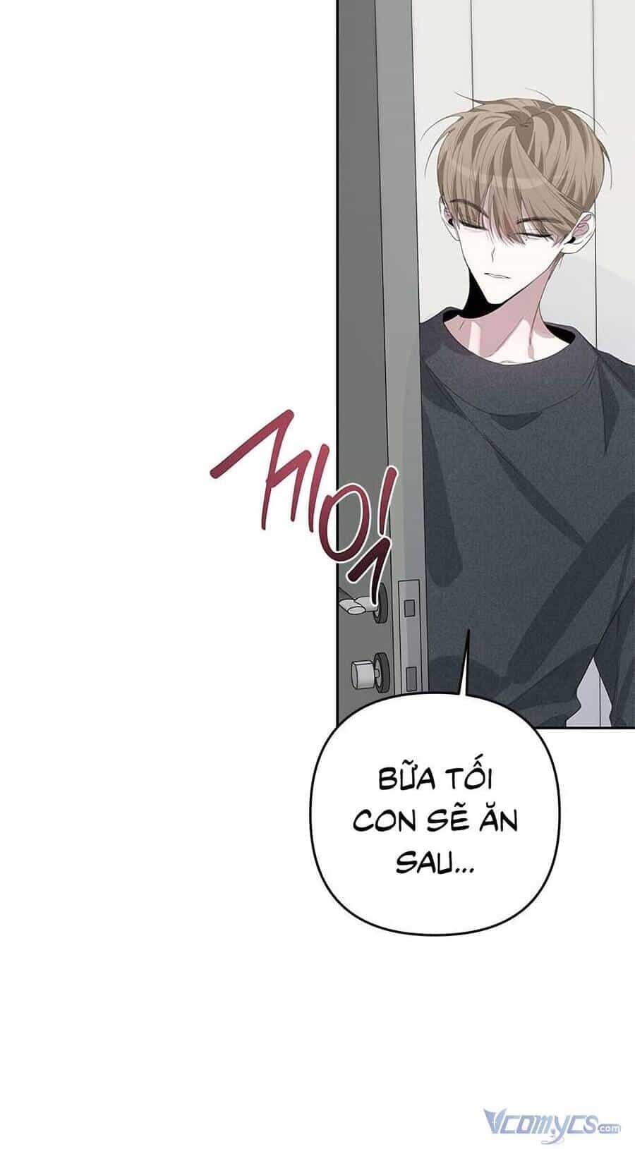 Đàn Anh Xấu Xa - Chương 48 - ảnh 21
