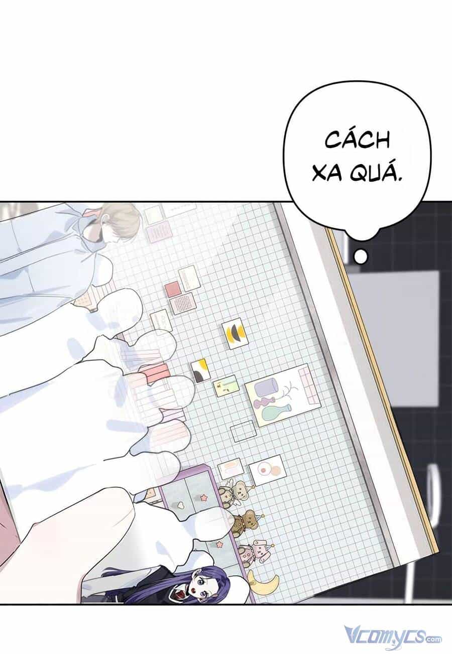 Đàn Anh Xấu Xa - Chương 48 - ảnh 7