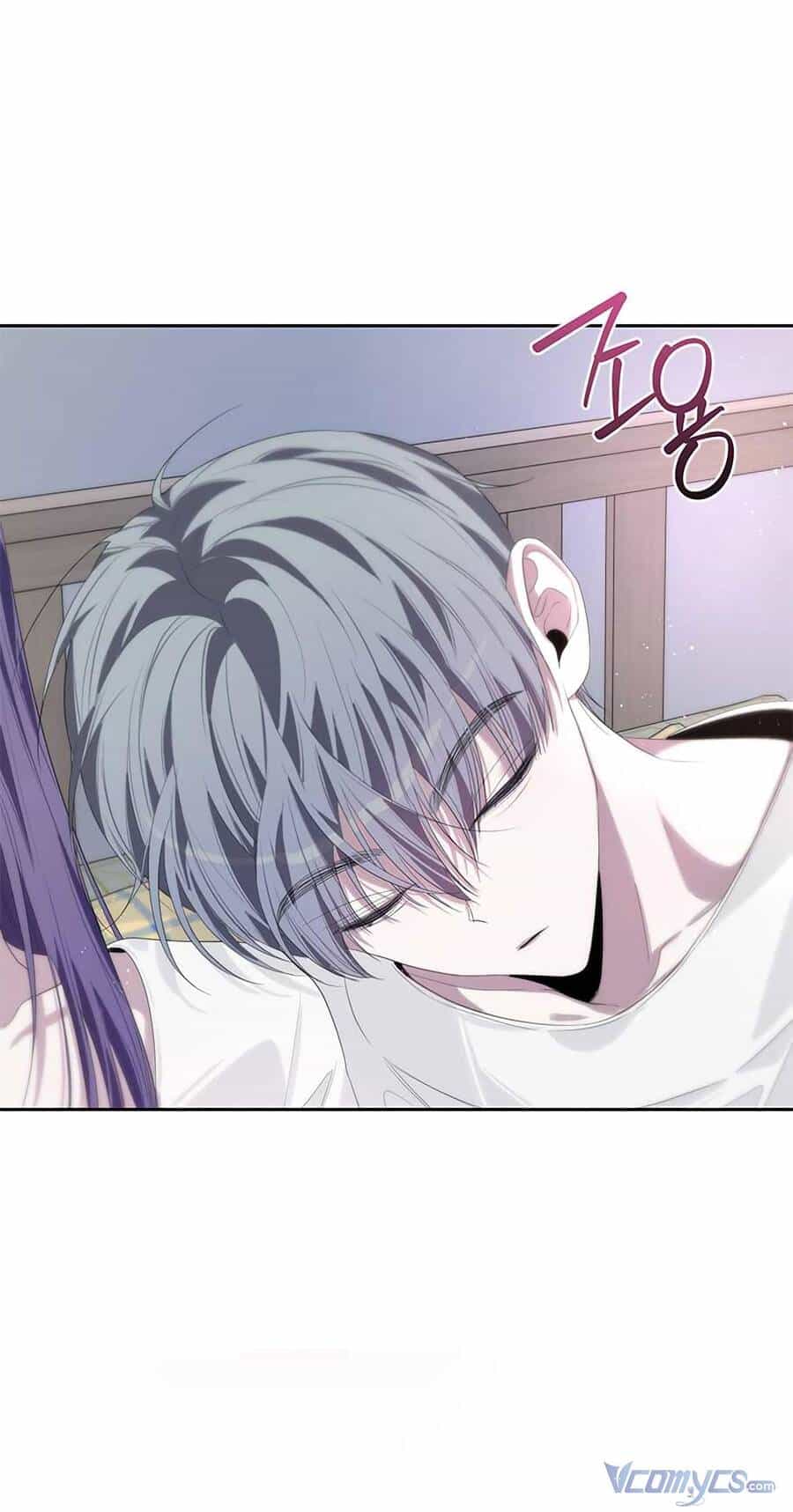 Đàn Anh Xấu Xa - Chương 49 - ảnh 2