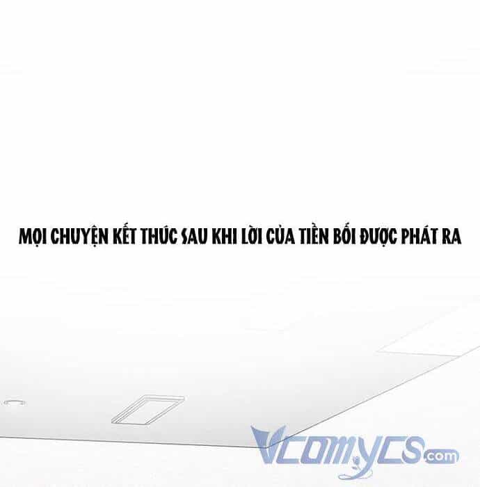 Đàn Anh Xấu Xa - Chương 5 - ảnh 38