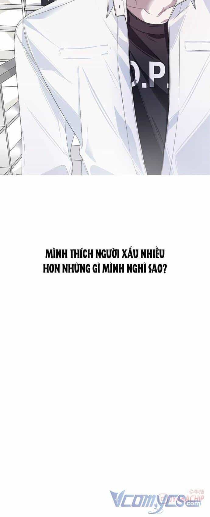 Đàn Anh Xấu Xa - Chương 5 - ảnh 42